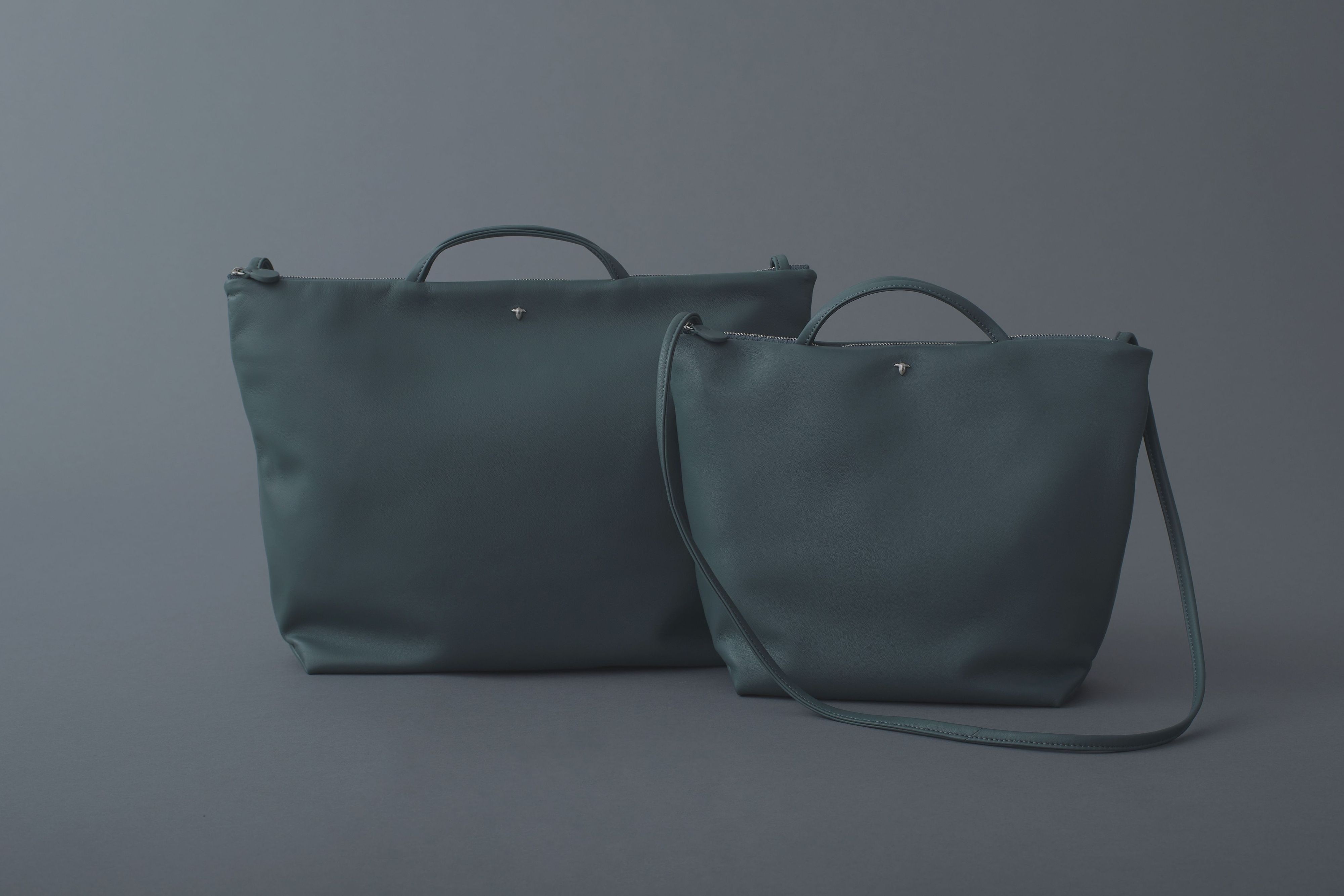 ミナペルホネン　rosy kostea 新品未使用 317AhMkP9gL._UF350,350_QL50_.jpg