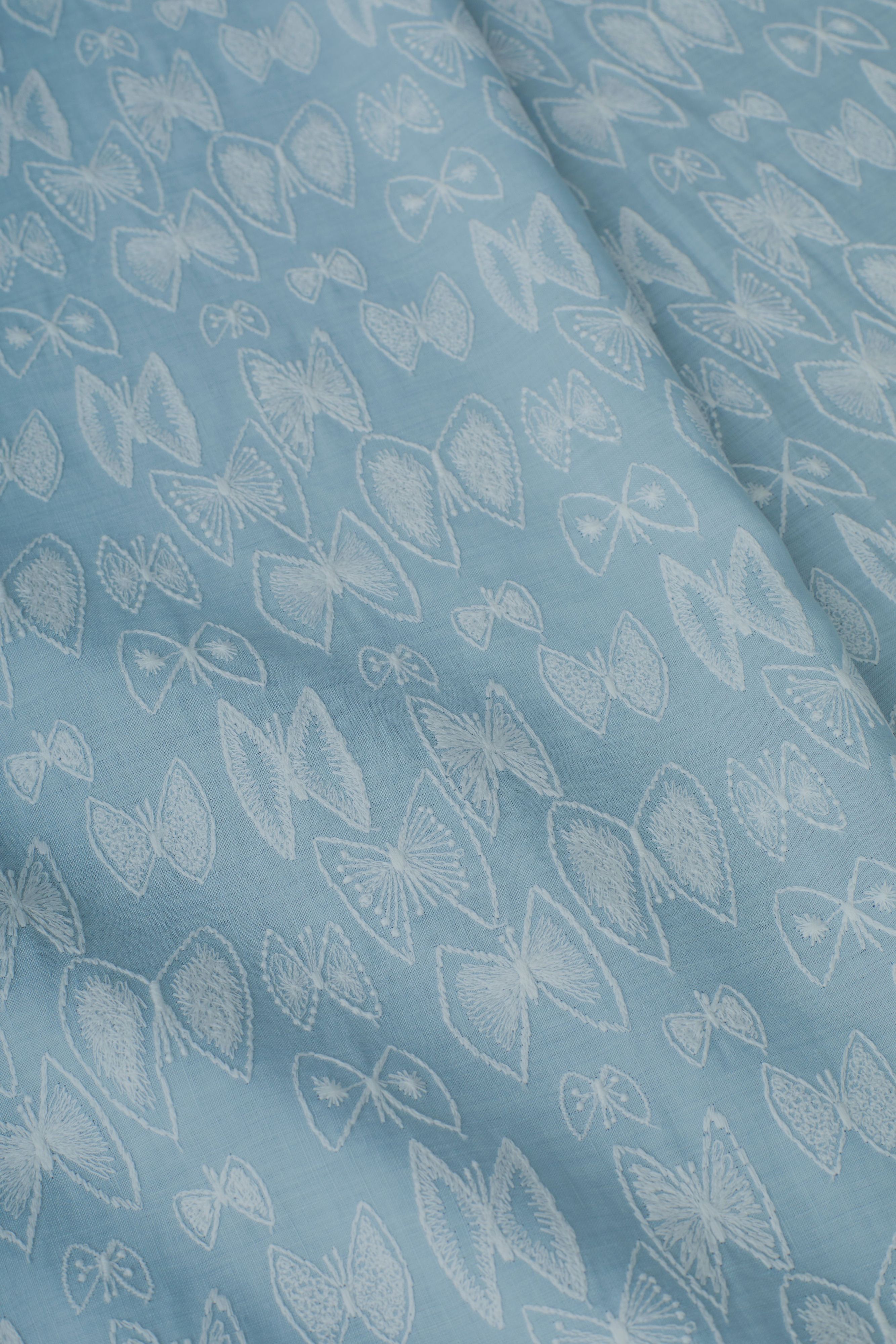 インテリアファブリック発売のお知らせ。8月25日～ - minä perhonen