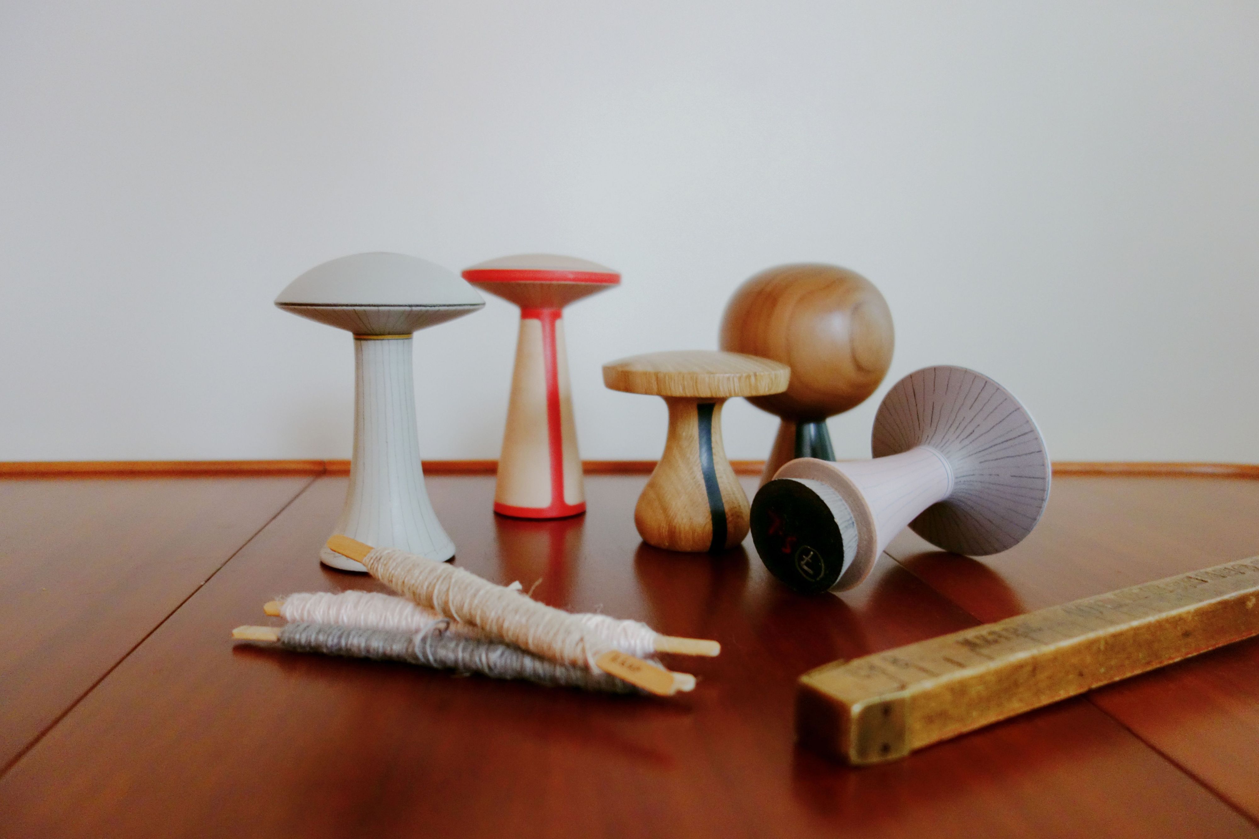 タグ付✨ミナペルホネン　雑誌掲載　light wind ニット　アルパカ定価7万 20-21aw hikaru noguchiニットアイテム発売と受注会のお知らせ。10月17