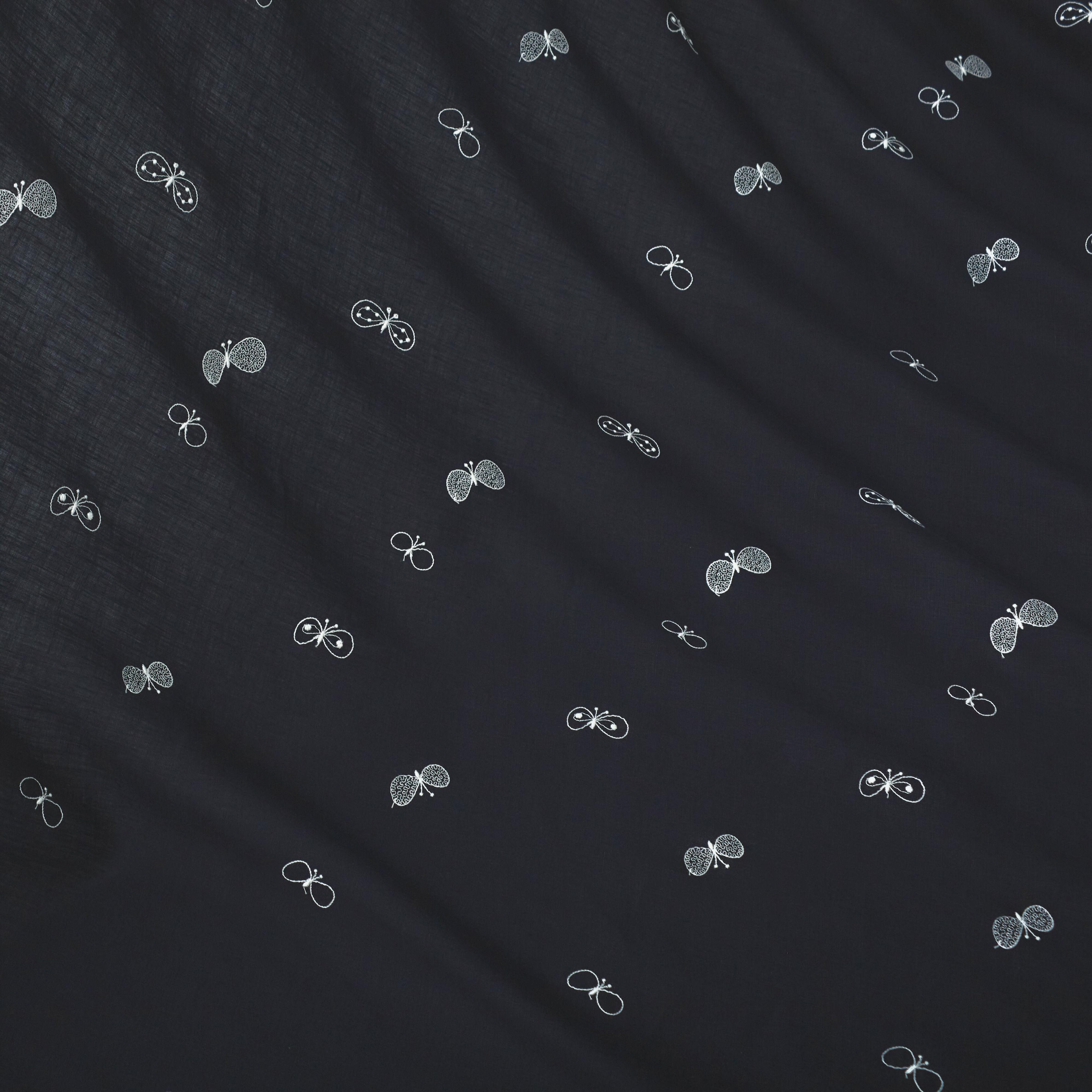 SOLD  ミナペルホネン　 ファブリックフレーム　ちょうちょ　choucho SOLD ミナペルホネン ファブリックフレーム ちょうちょ choucho