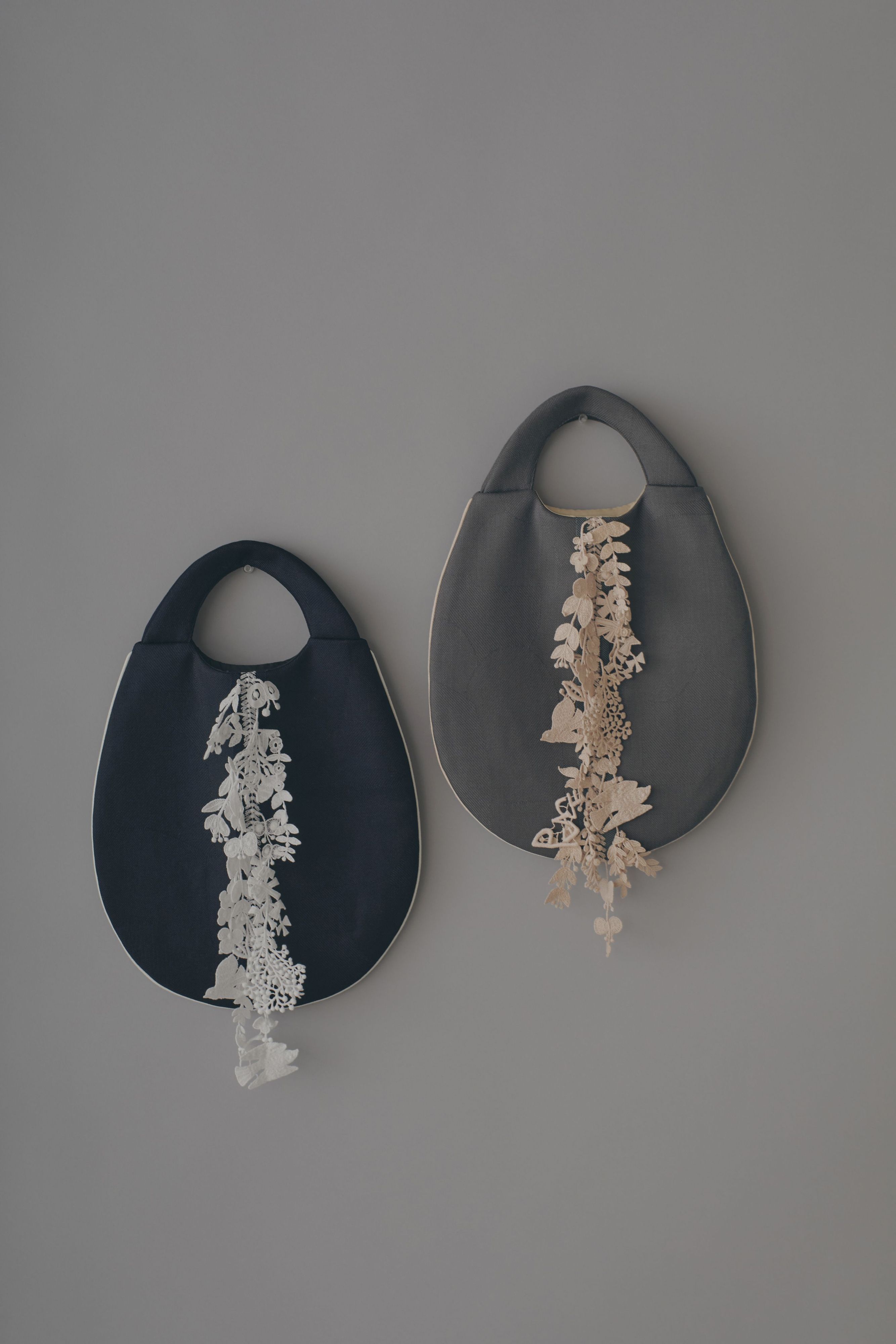 minä balloon vol. 019 daidai! 1月2日～ - minä perhonen