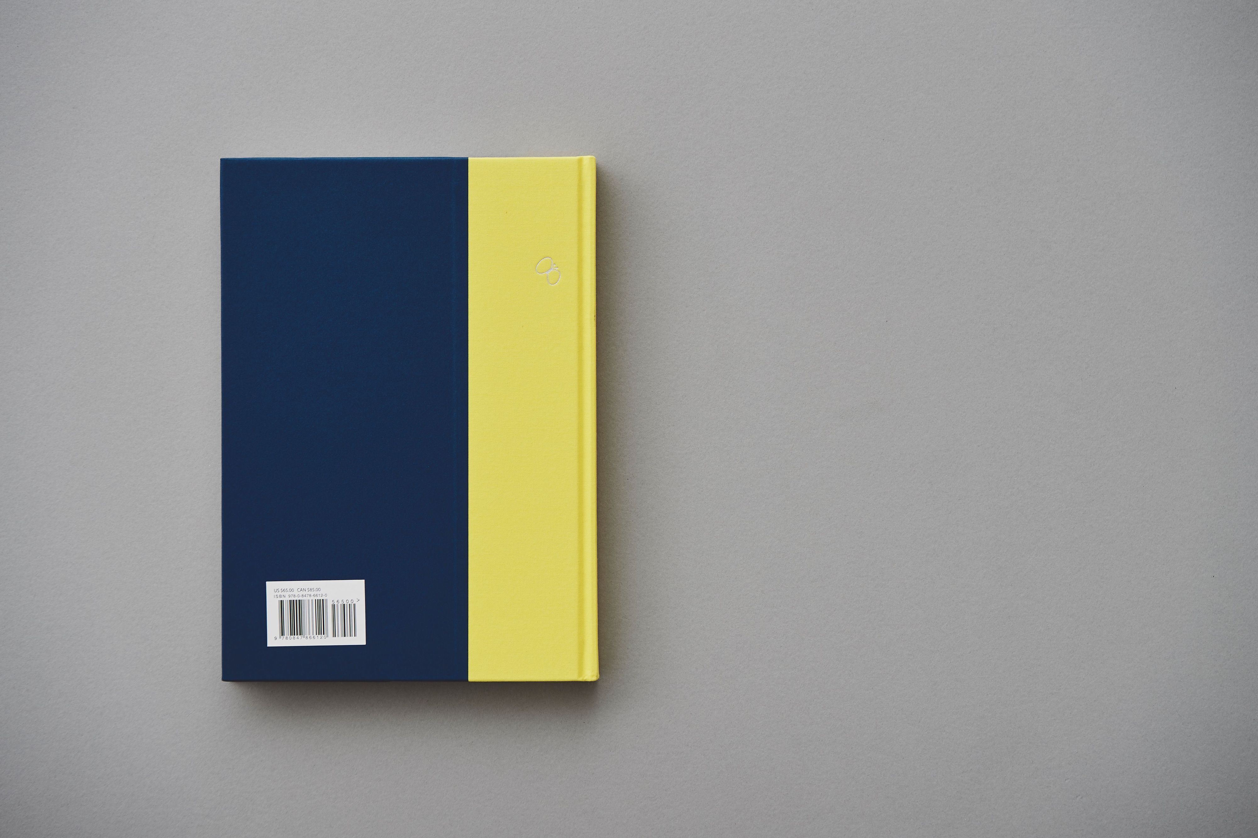 ripples - minä perhonen