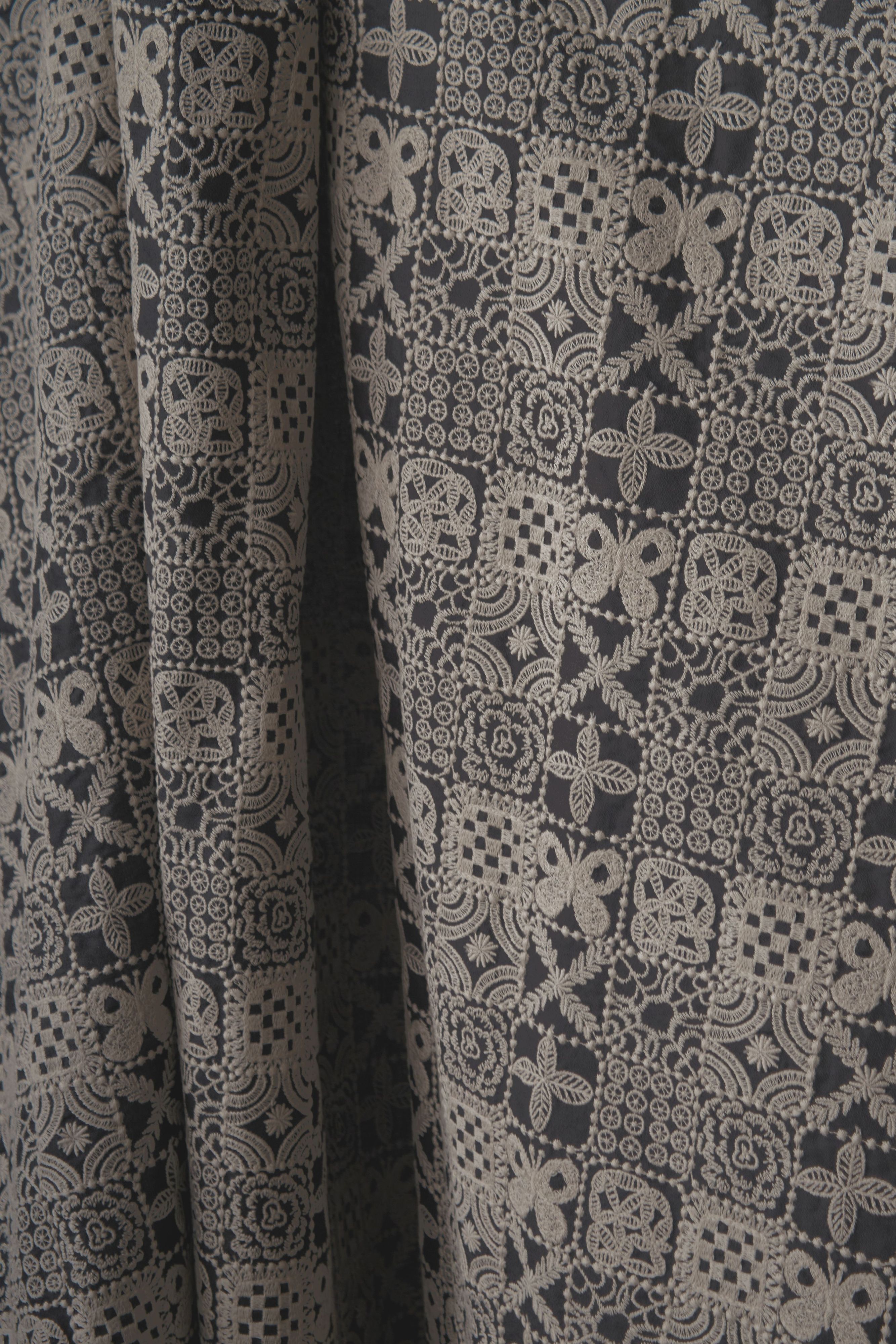 インテリアファブリック発売のお知らせ。 11月19日～ / 11月26日