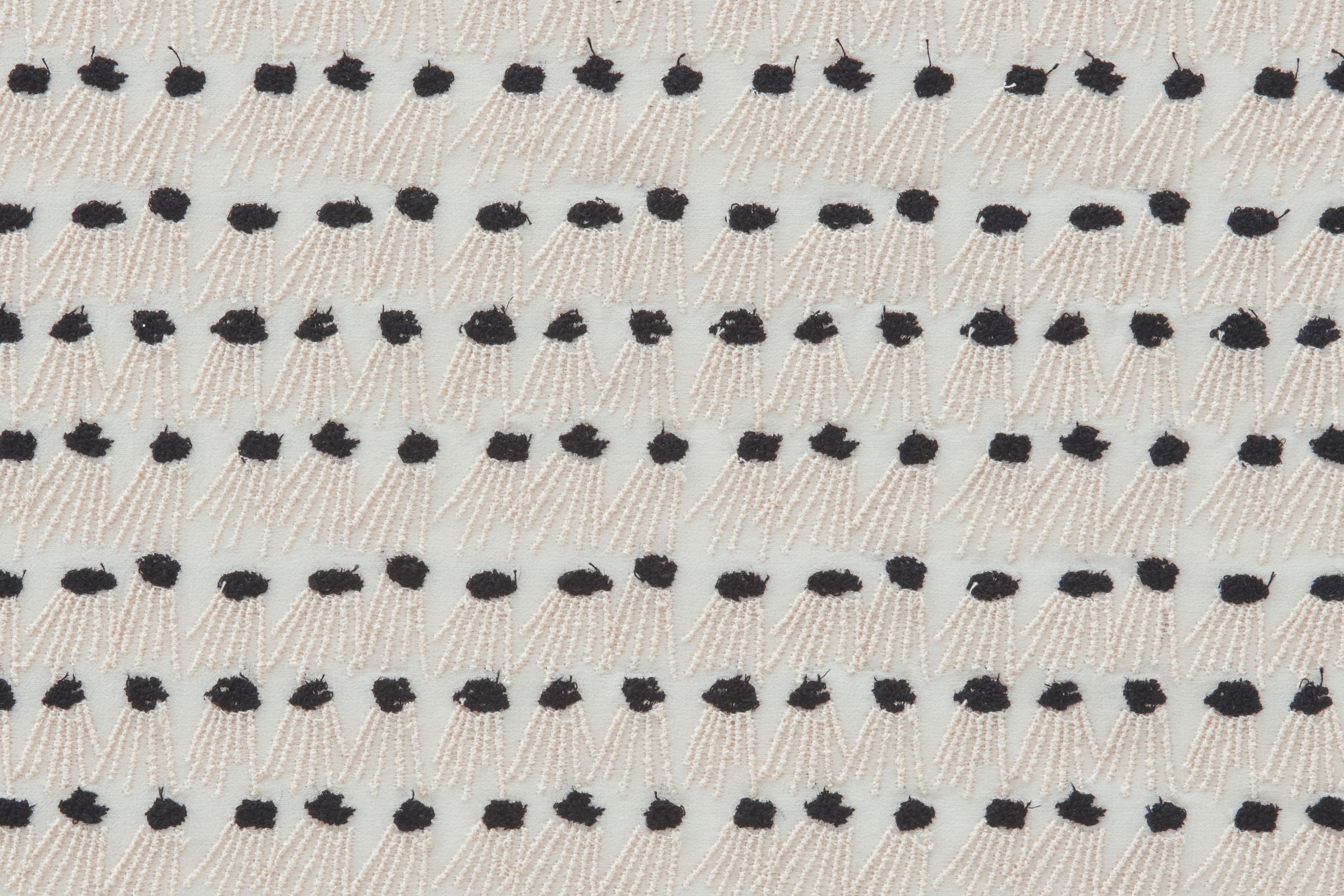 ミナペルホネン hope rain スカート 38 ミナペルホネン hope rain スカート 38 ミナペルホネン hope rain