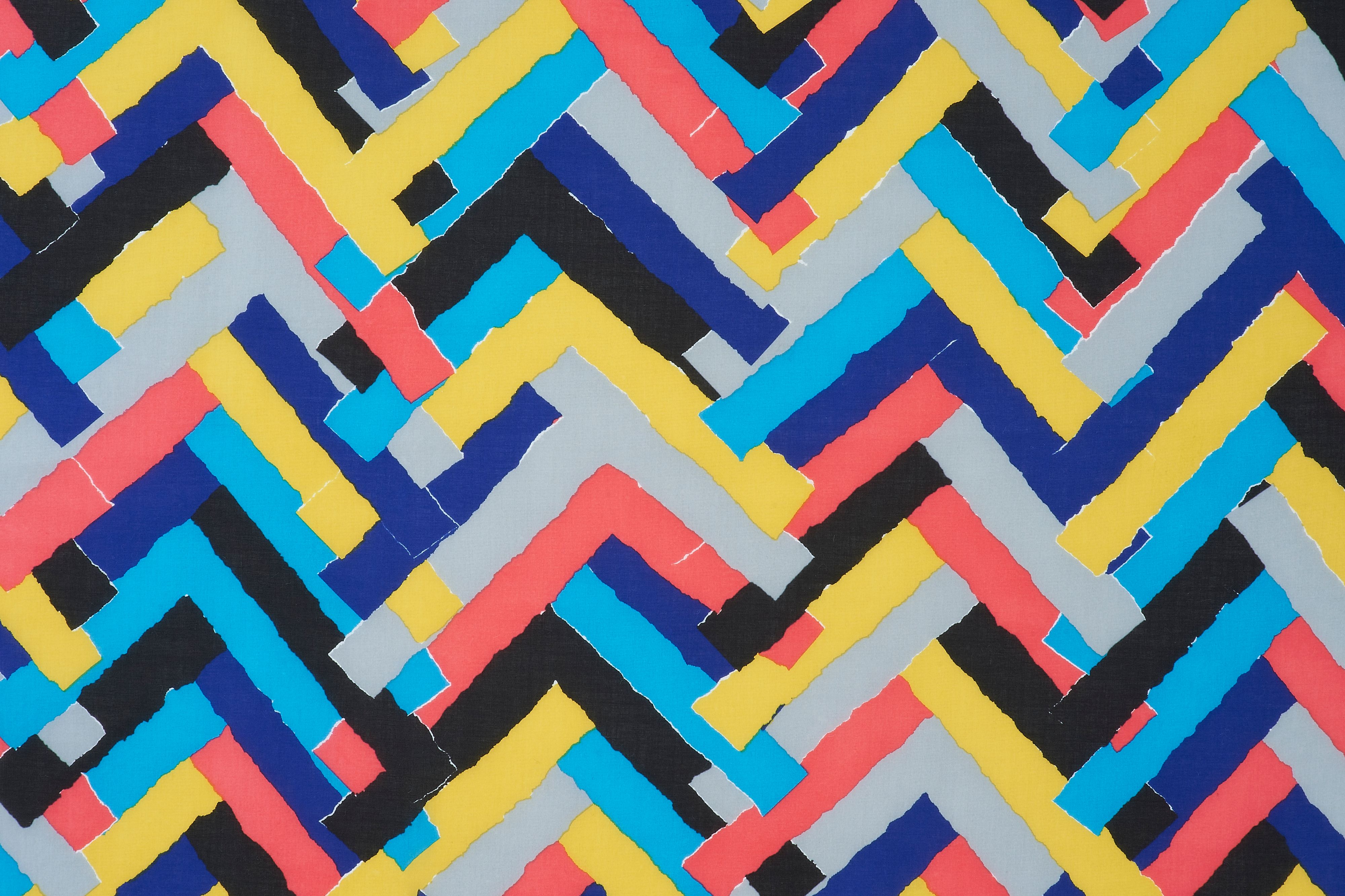 【なりんこ】ミナペルホネン prism （プリズム）ワンピース xlarge_1kuh_Utj_IIPM_Tfm_D_Eyy