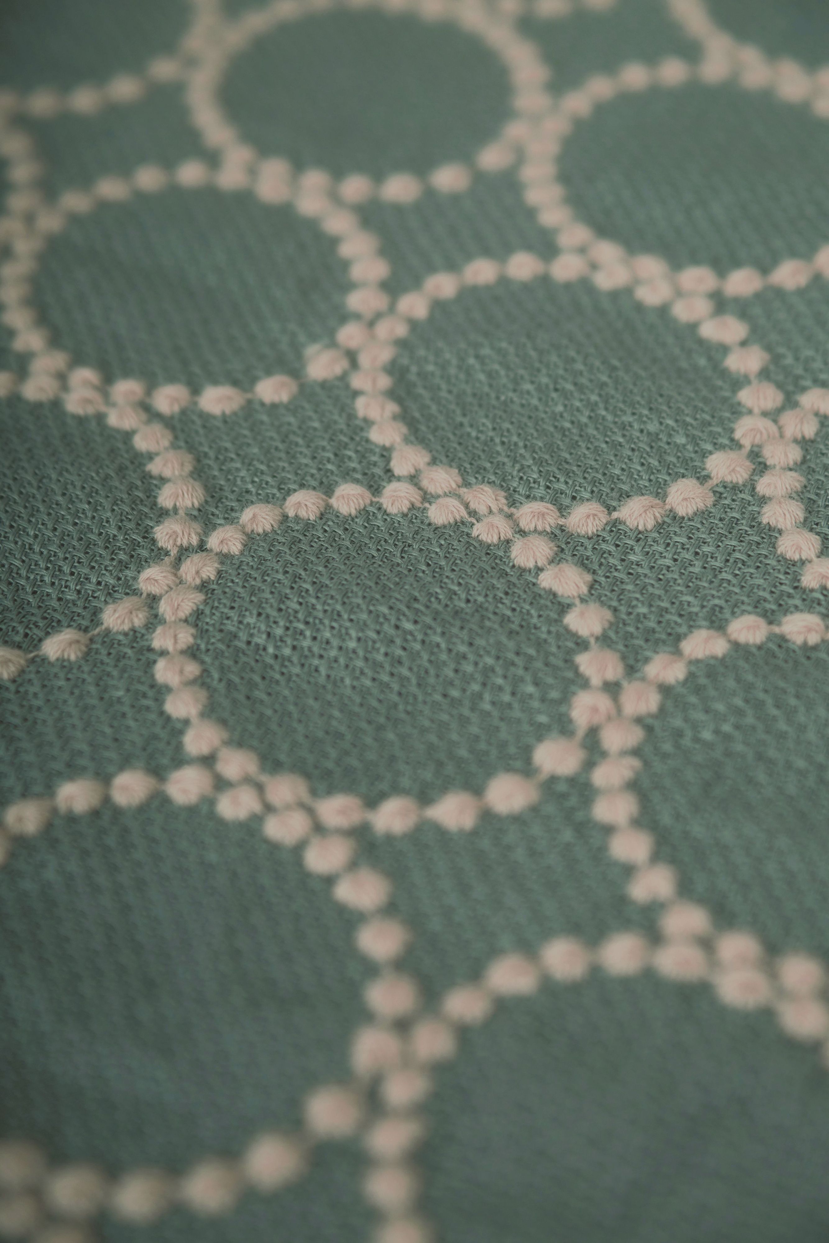 げっこー❣️仕上がりご確認ページミナペルホネンタンバリン　ファブリックボード 4d8f14b970d9e35d12859e7bf6c8dd