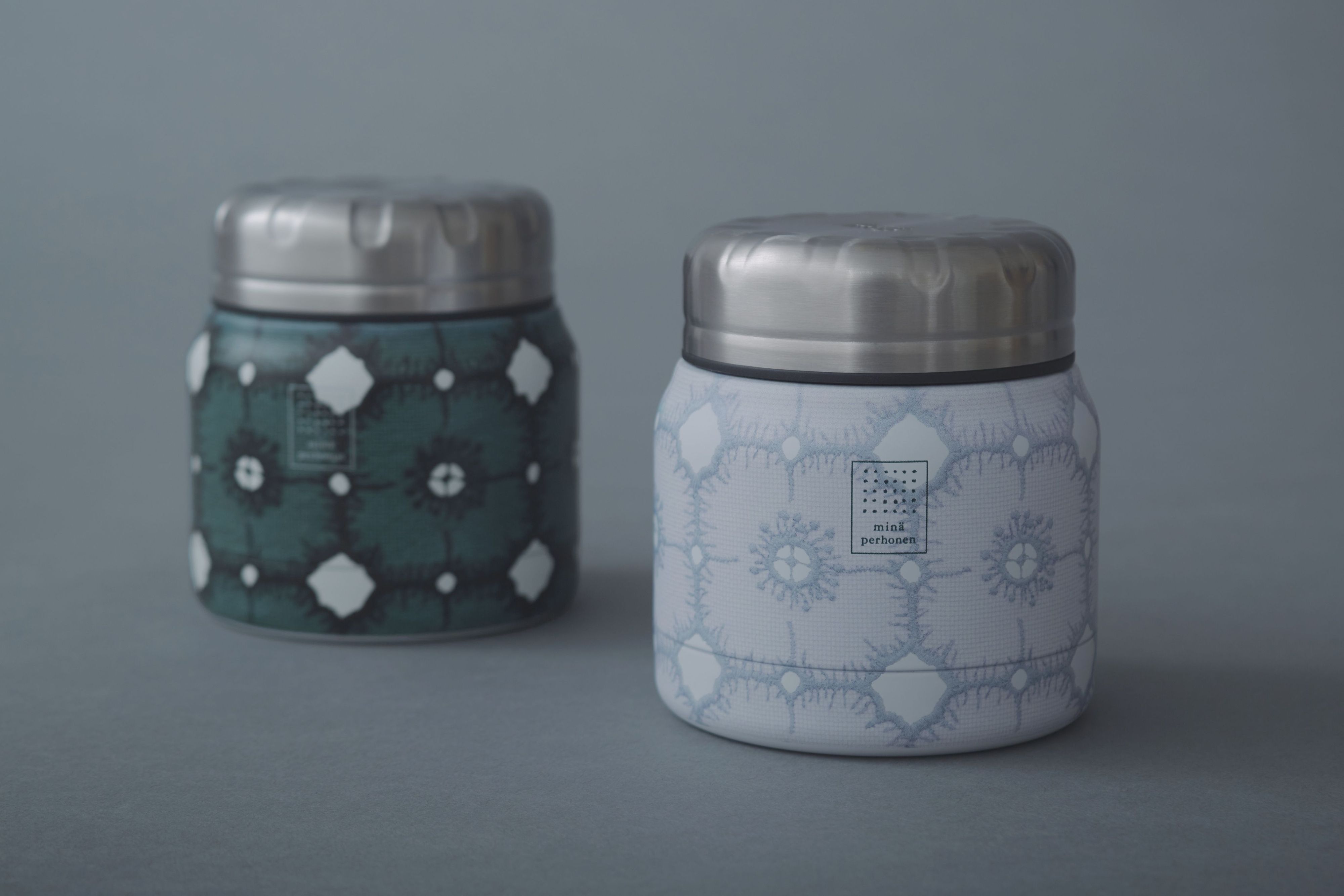 夏の特別アイテム発売のお知らせ。8月11日～ - minä perhonen