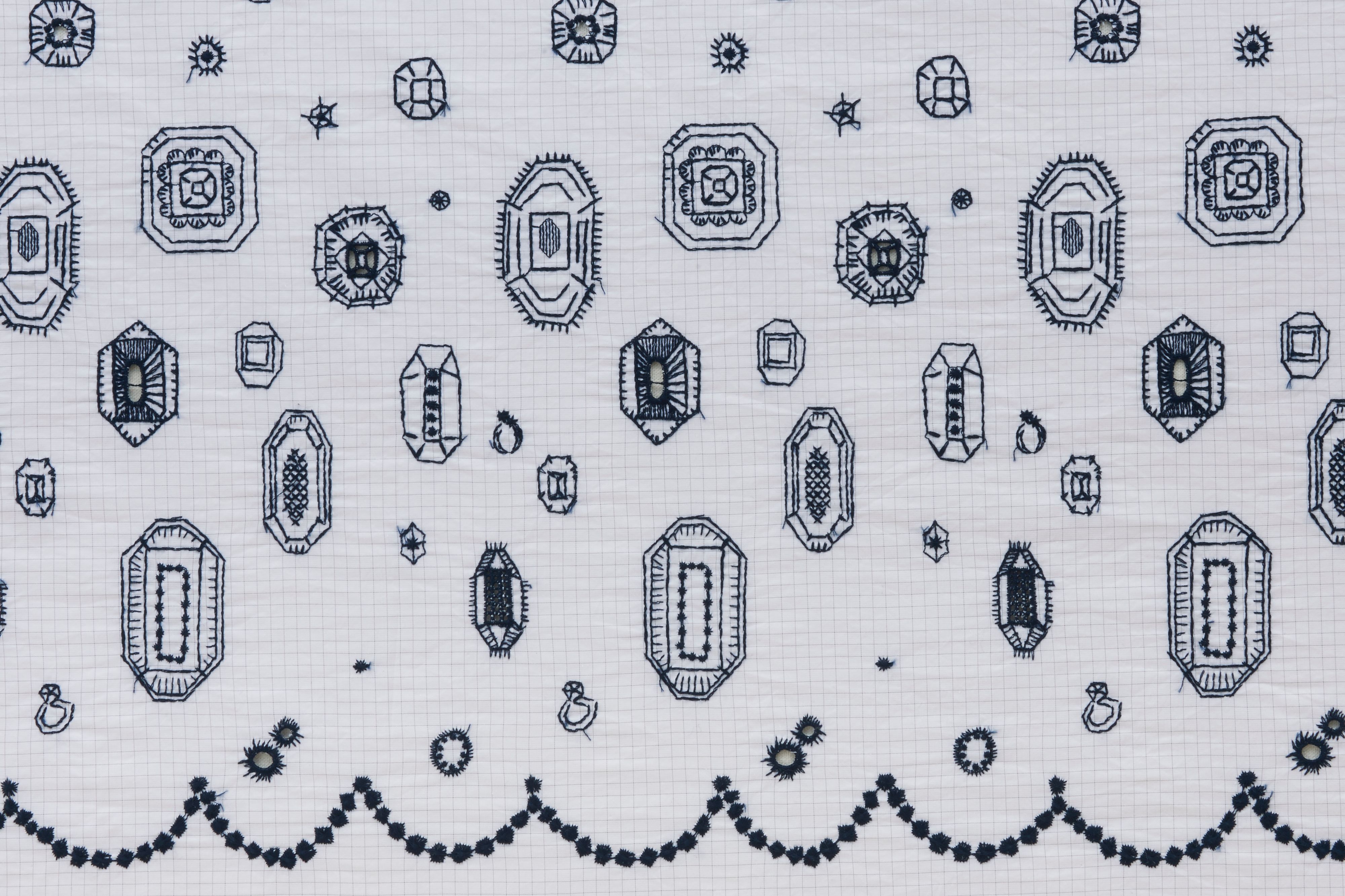 gemma - minä perhonen