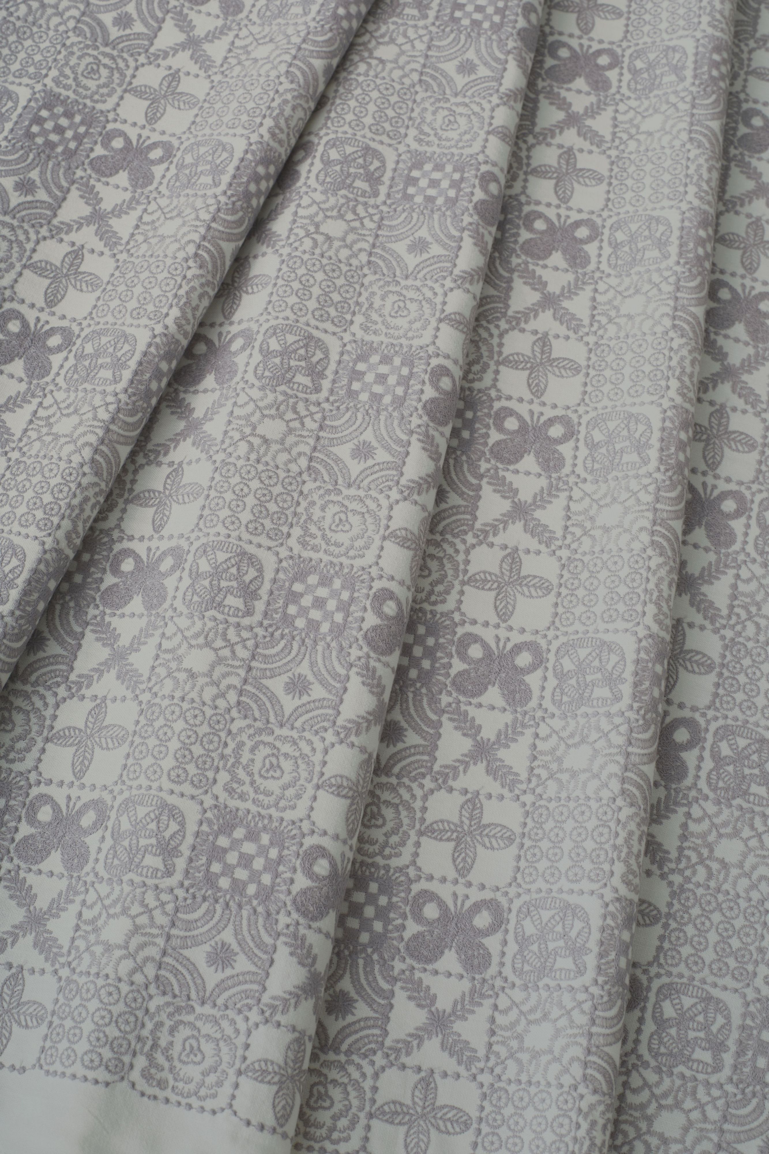 確認ページꕤ︎︎ハンドメイド ミナペルホネン pomppia forest tile FC0547_0.jpg?w=1200