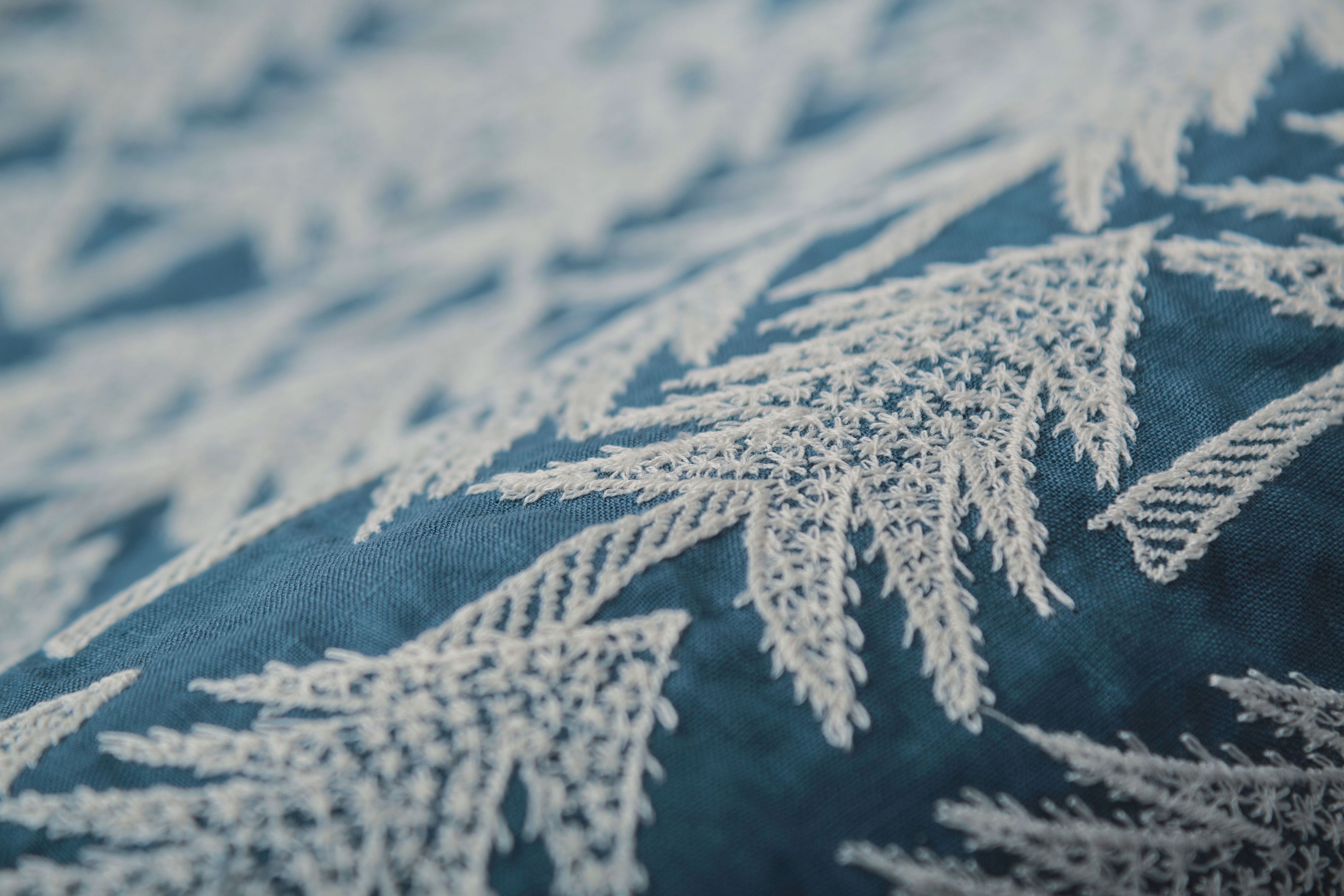 限定品mina perhonen hoshihana×land theater 限定品mina perhonen hoshihana×land theater 限定品mina perhonen