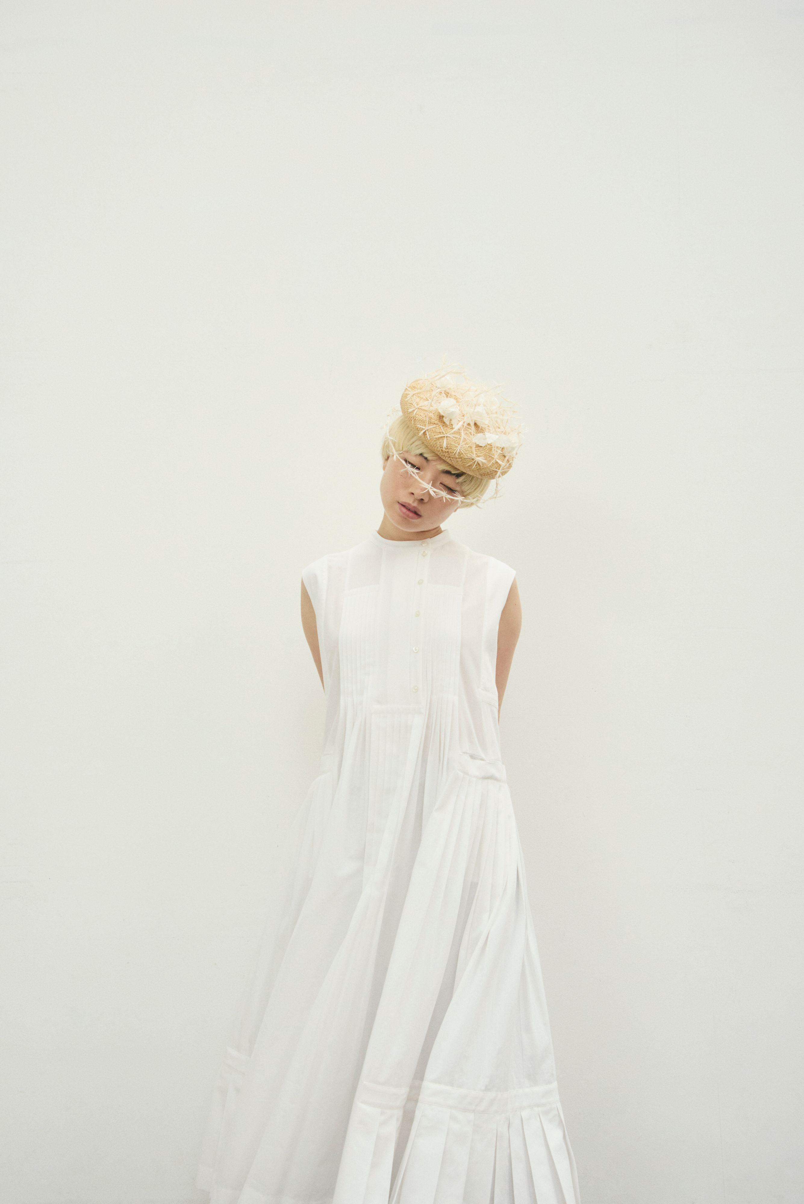 xlarge_2026081327ss_7df8a7417e.jpg