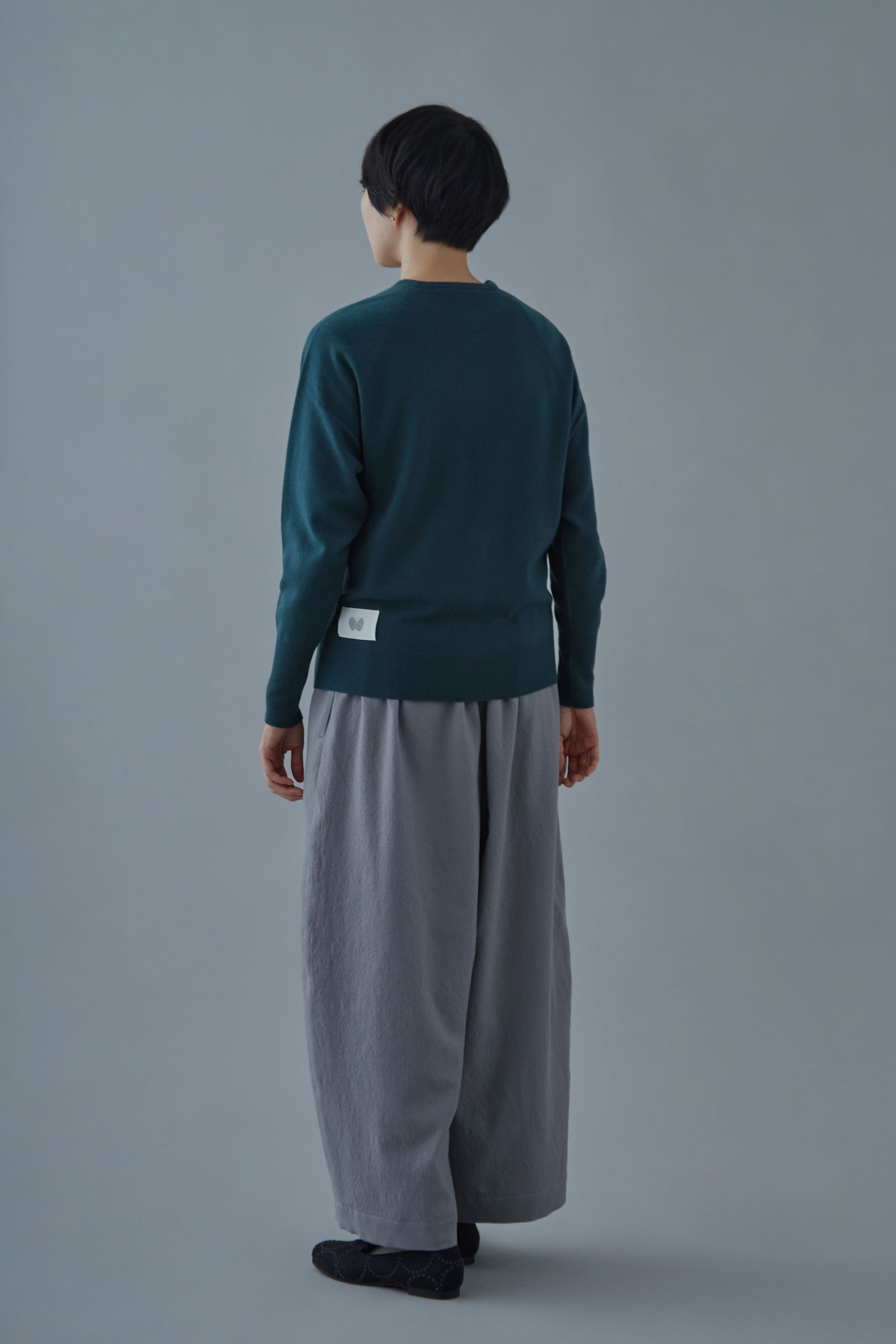 neutraali 秋冬アイテム入荷のお知らせ。 - minä perhonen