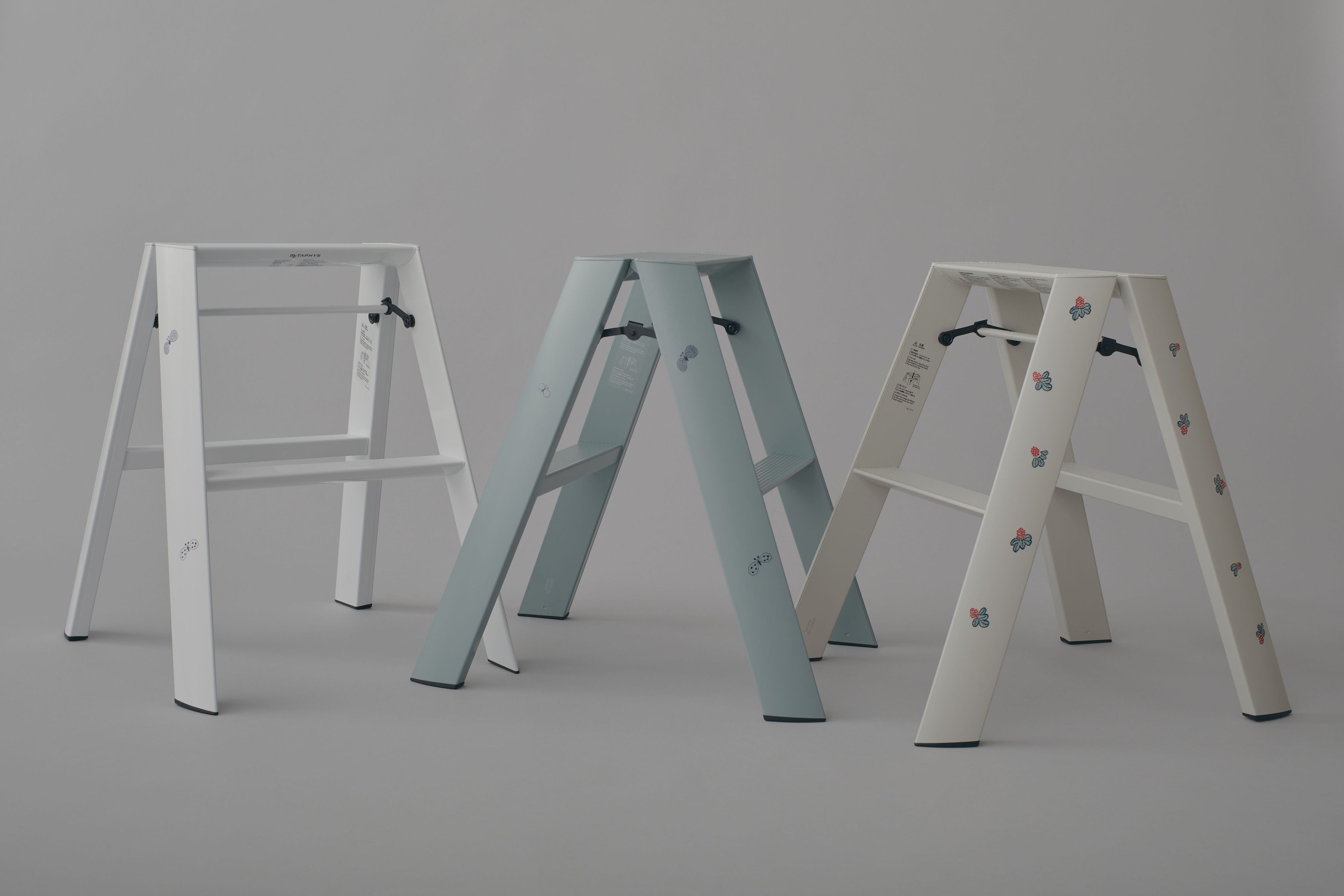 BALLOON vol.21 hei! kevät! 特別アイテム発売のお知らせ。4月5日