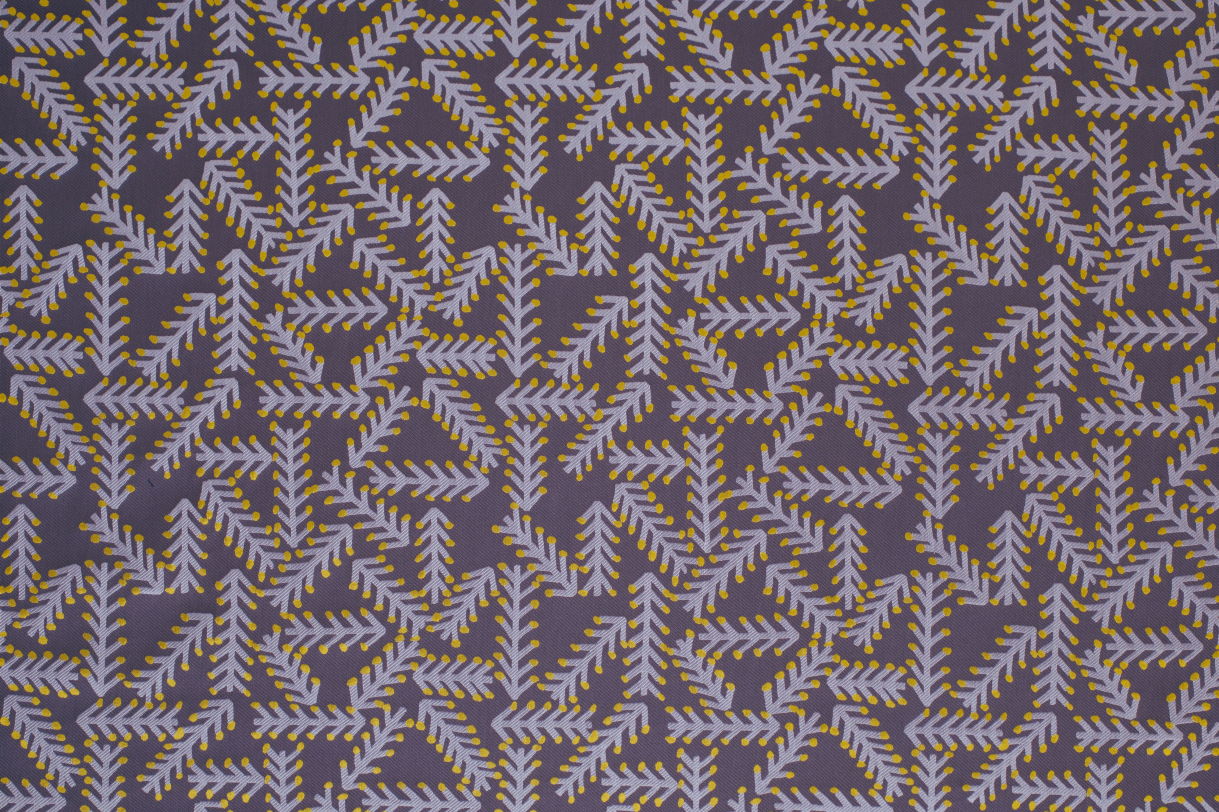 ミナペルホネン minaperhonen スカート twig 2003-2004 ミナペルホネン minaperhonen スカート twig 2003-2004