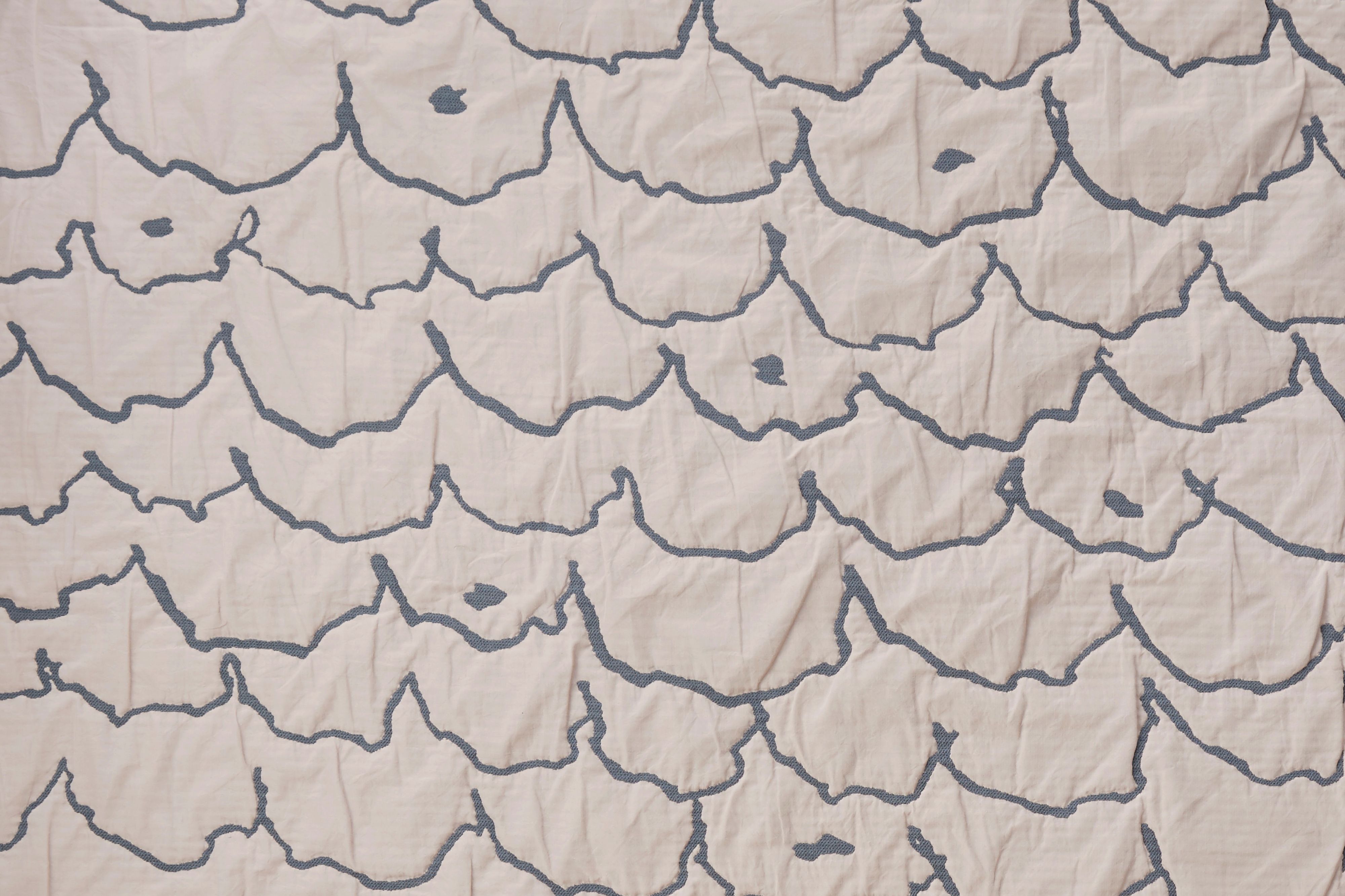 wind wave - minä perhonen