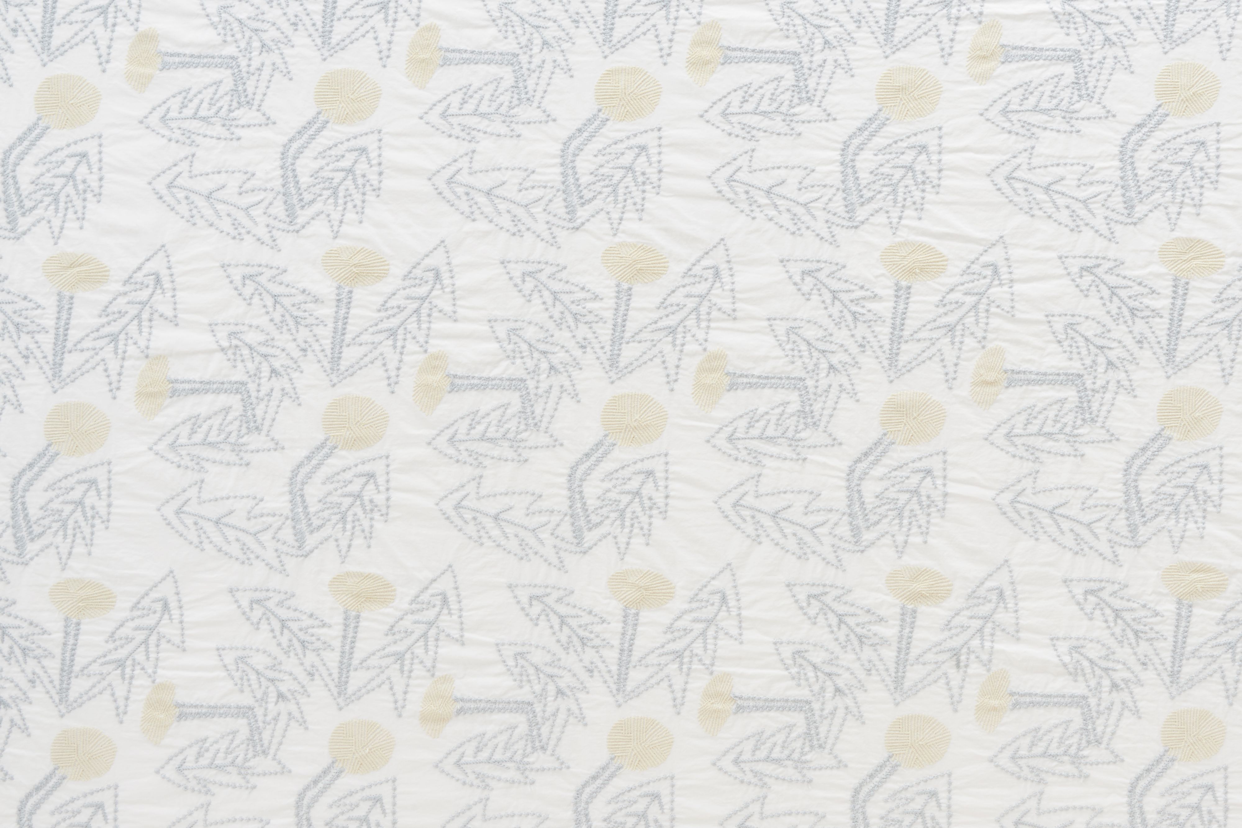 tanpopo - minä perhonen