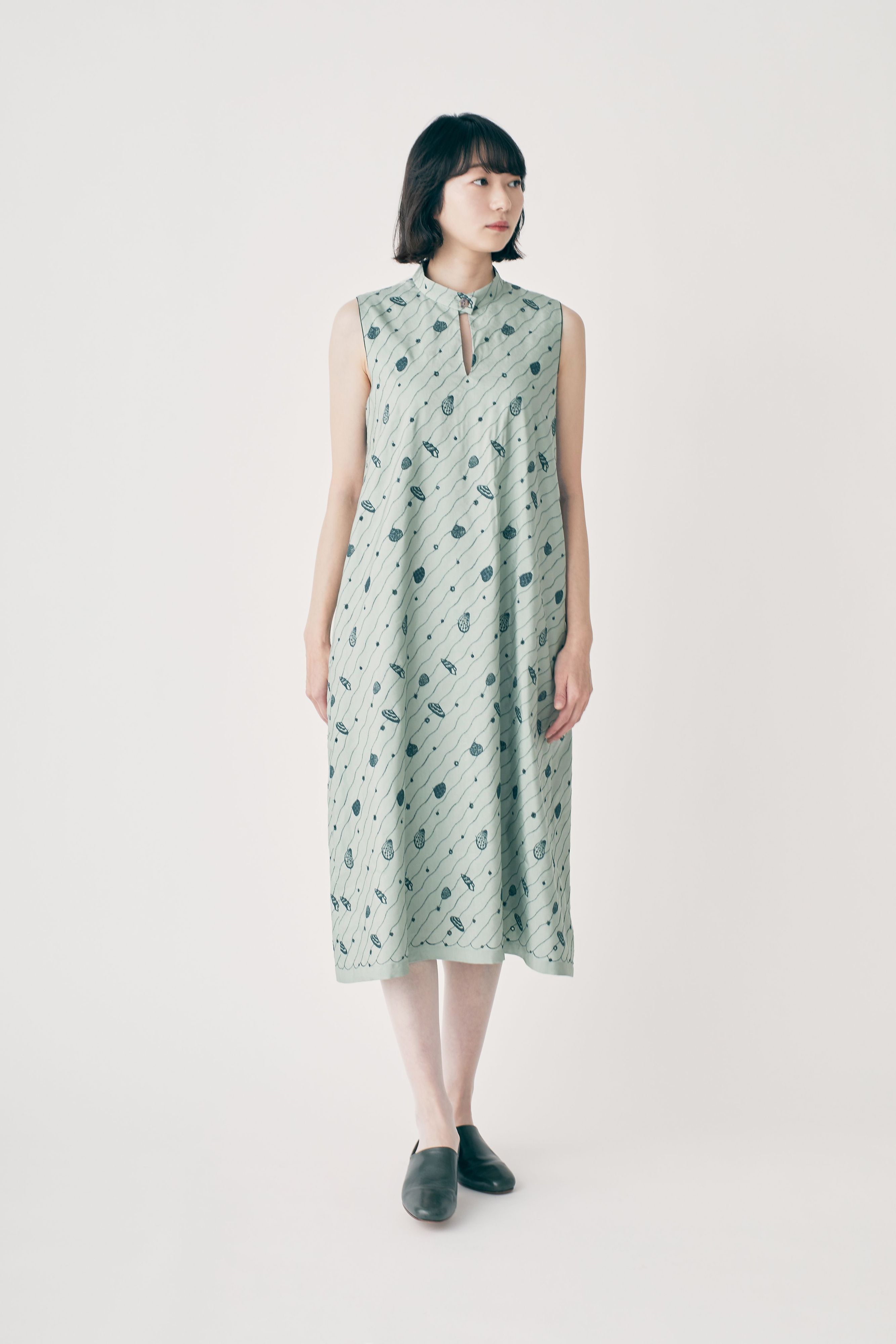 minä BALLOON vol. 020 “生命の森” 特別アイテム発売のお知らせ。2月22