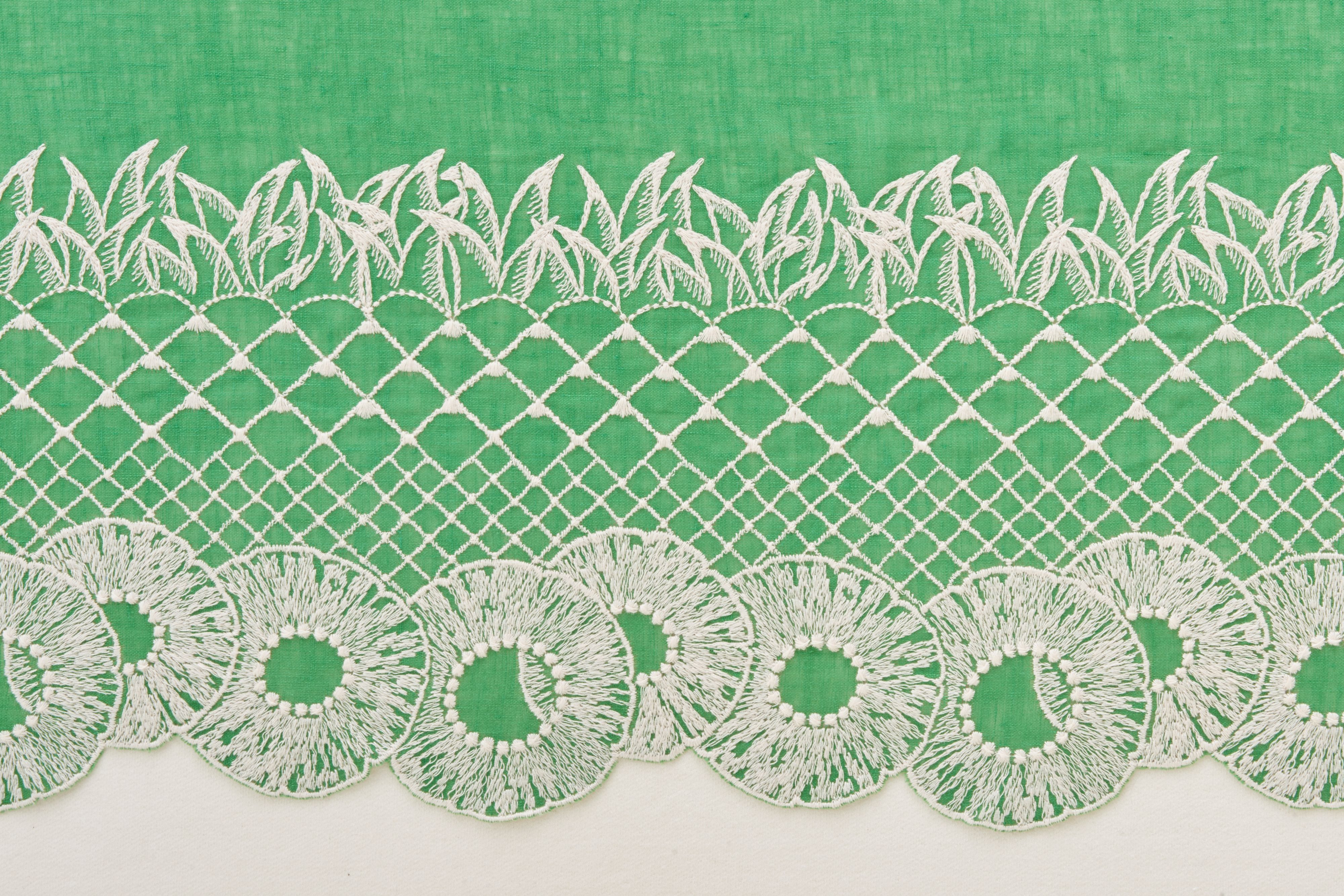 ananas - minä perhonen