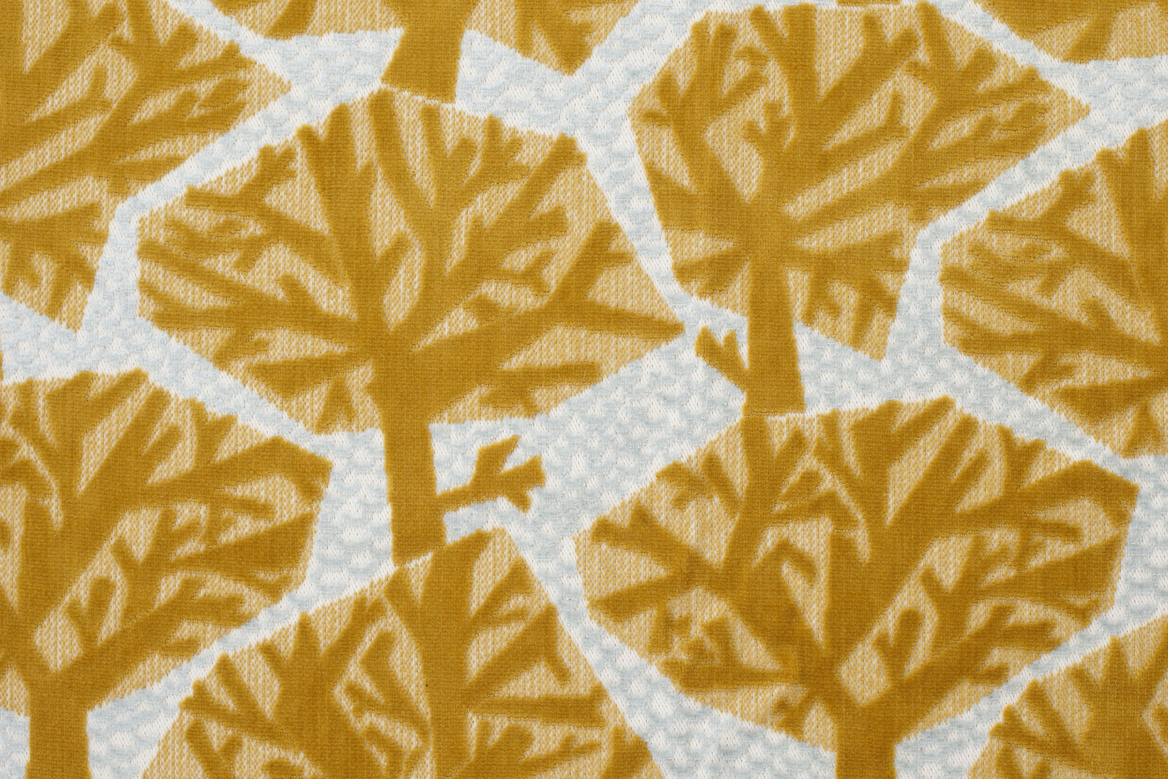 ミナペルホネン　ラグ　fogland fogland ラグ - minä perhonen