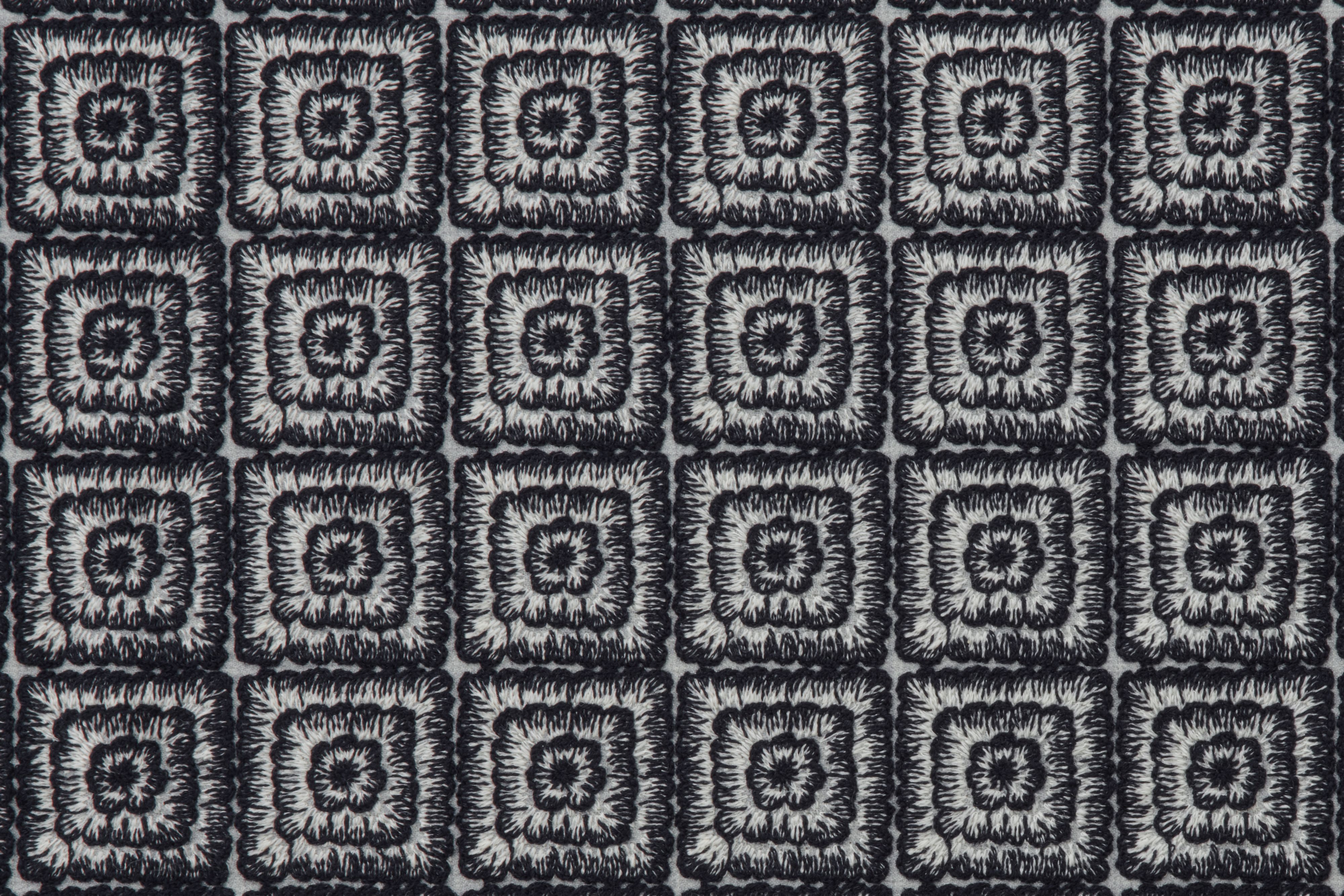 good old - minä perhonen