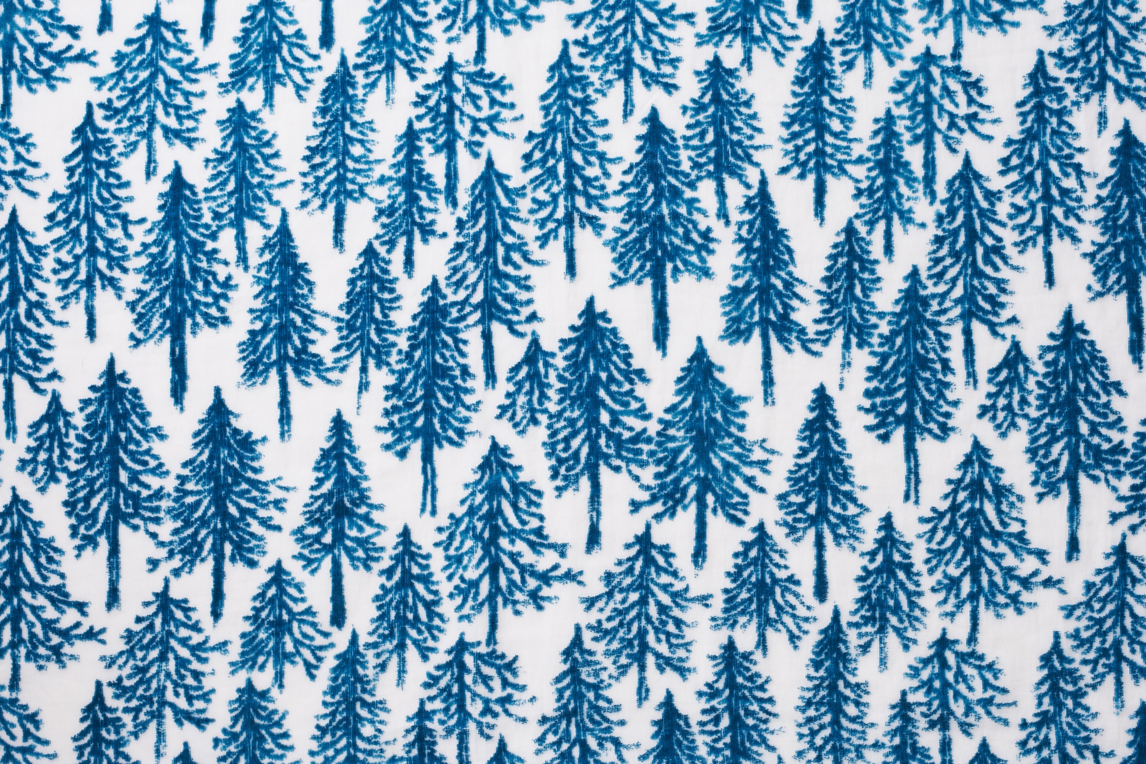 丸型　ミナペルホネン　ファブリックパネル　metsä　メッツァ　北欧　木 ミナペルホネン ファブリックパネル インテリア metsä メッツァ