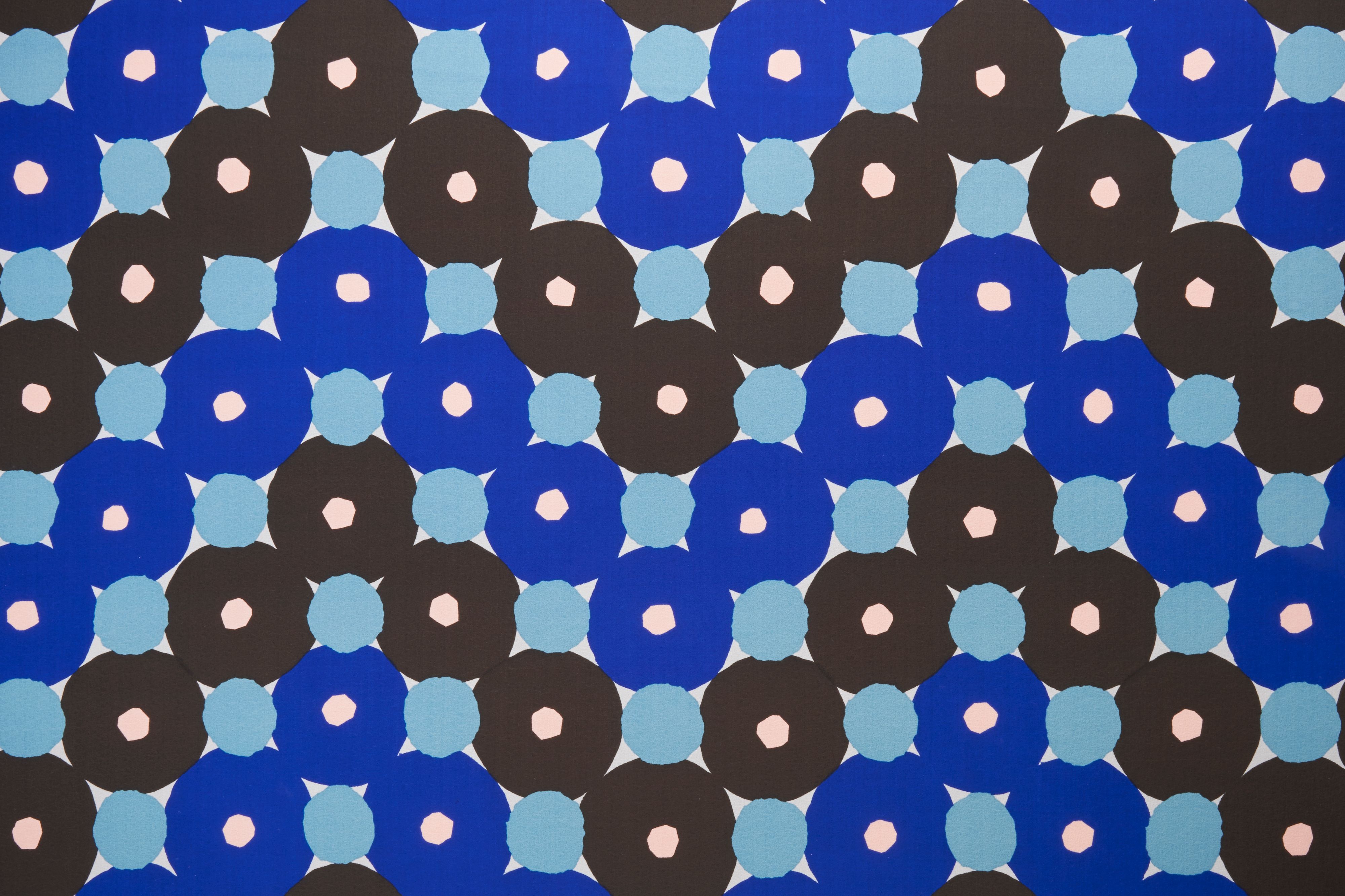 forest ring - minä perhonen