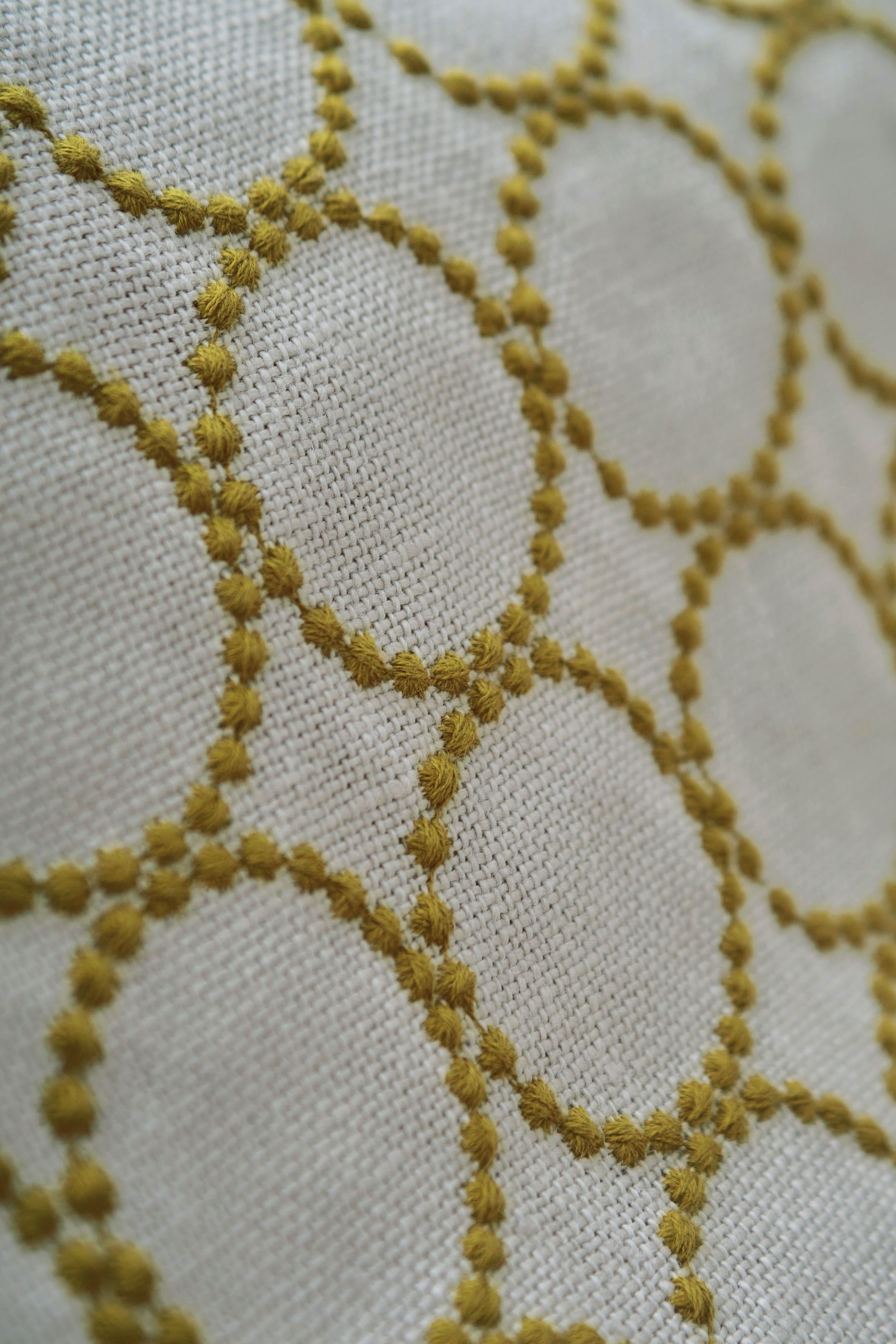 インテリアファブリック発売のお知らせ。12月19日～ - minä perhonen