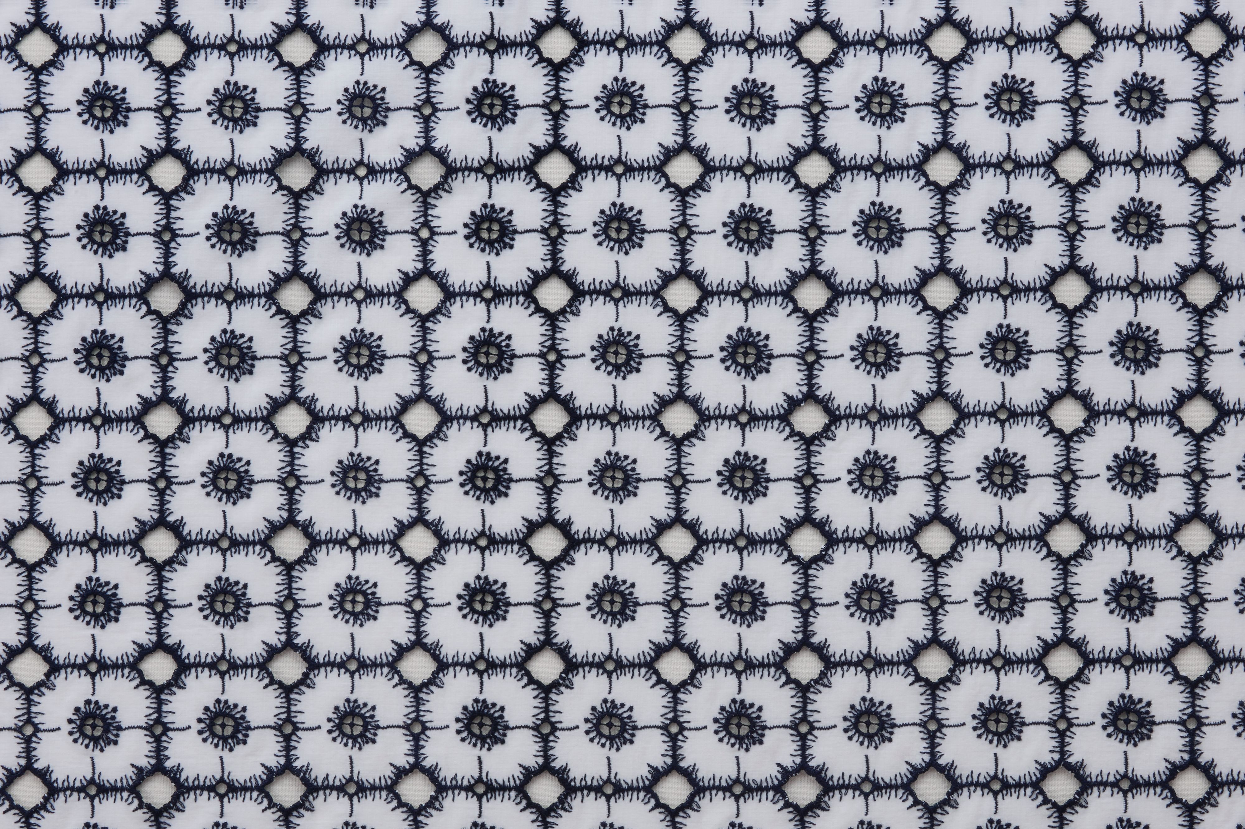 【mayuっこ様】おまとめミナペルホネン/anemoneアネモネ　グリーン/ミニ 174883202_o1.jpg?