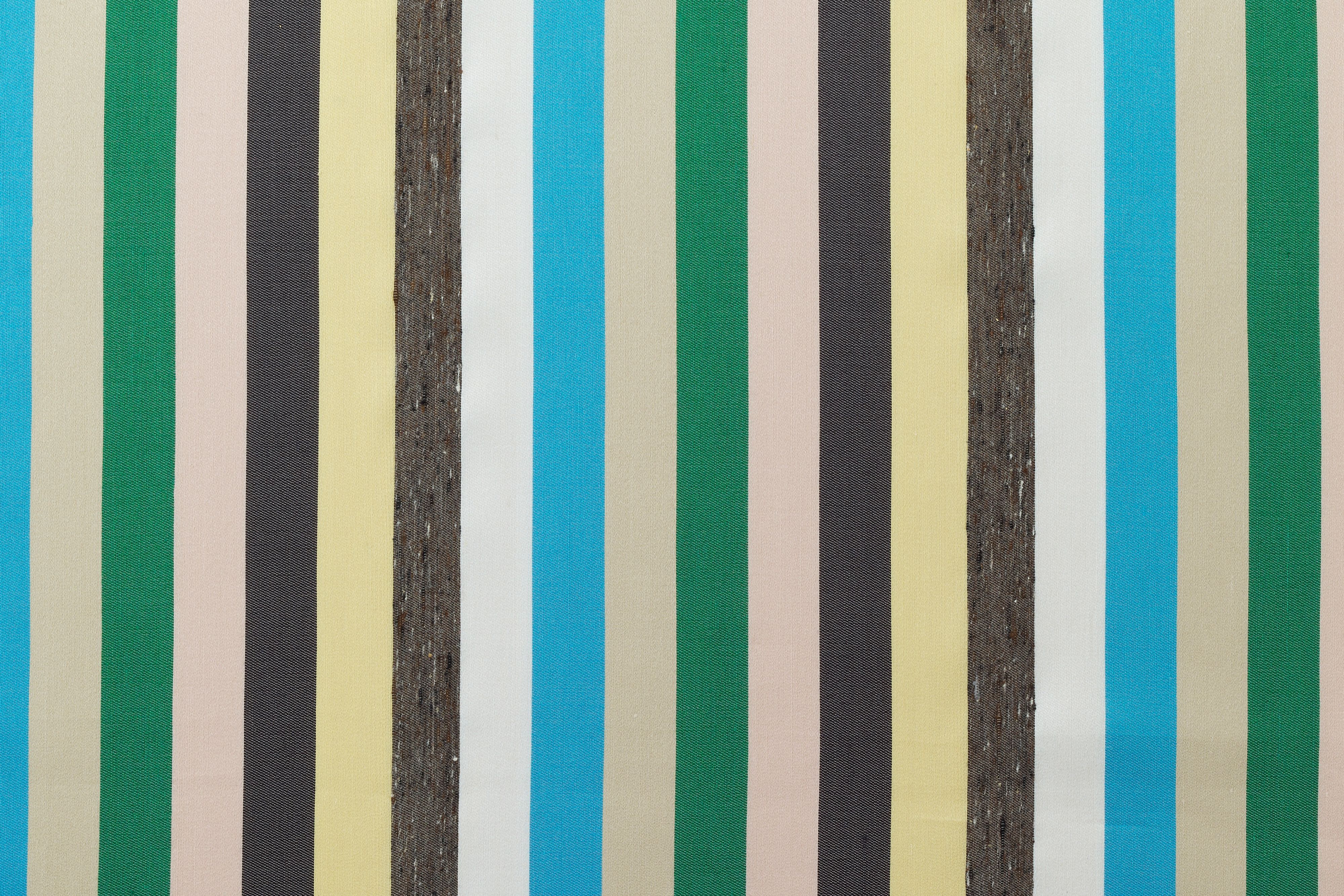 multistripe - minä perhonen