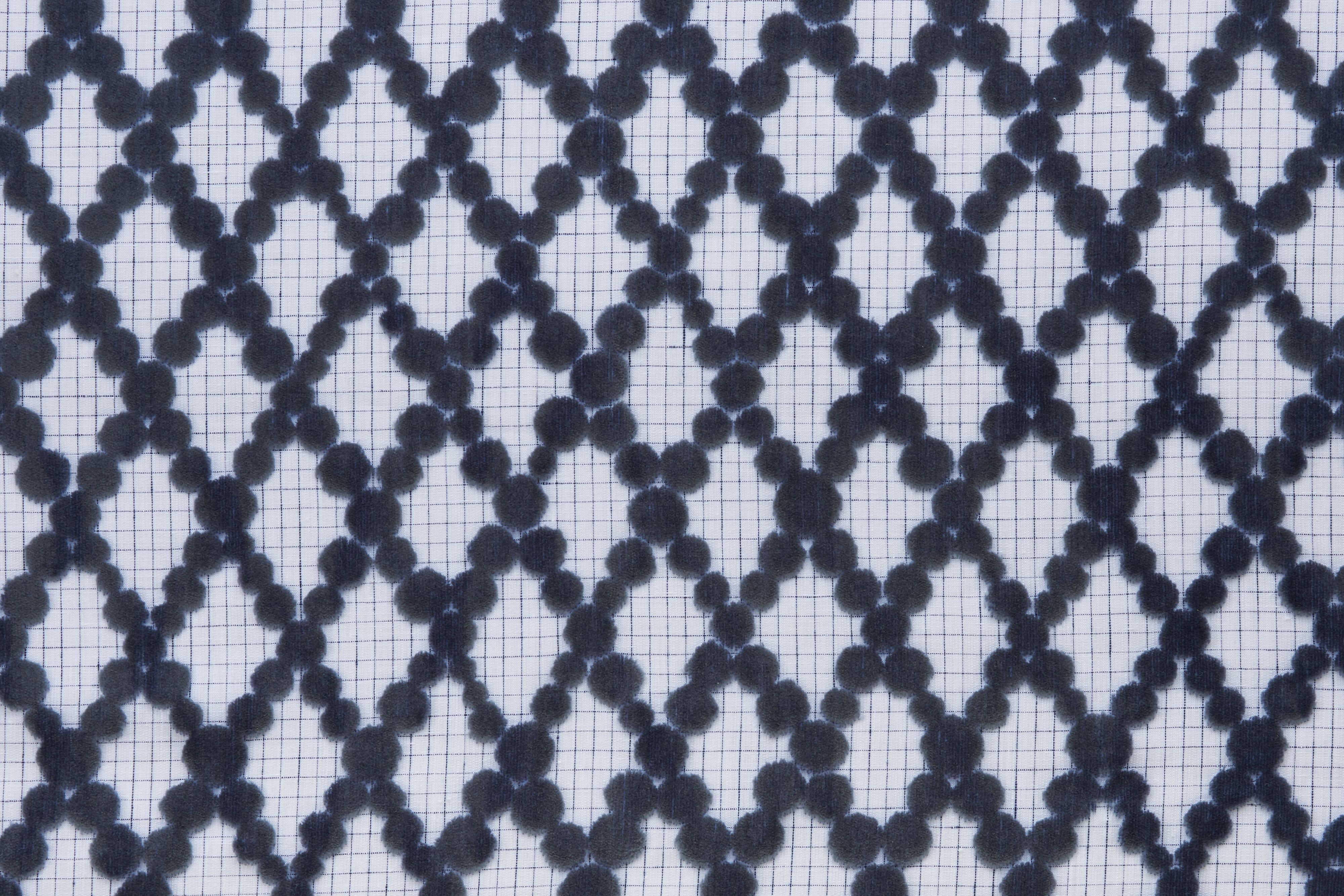 moss pearl - minä perhonen