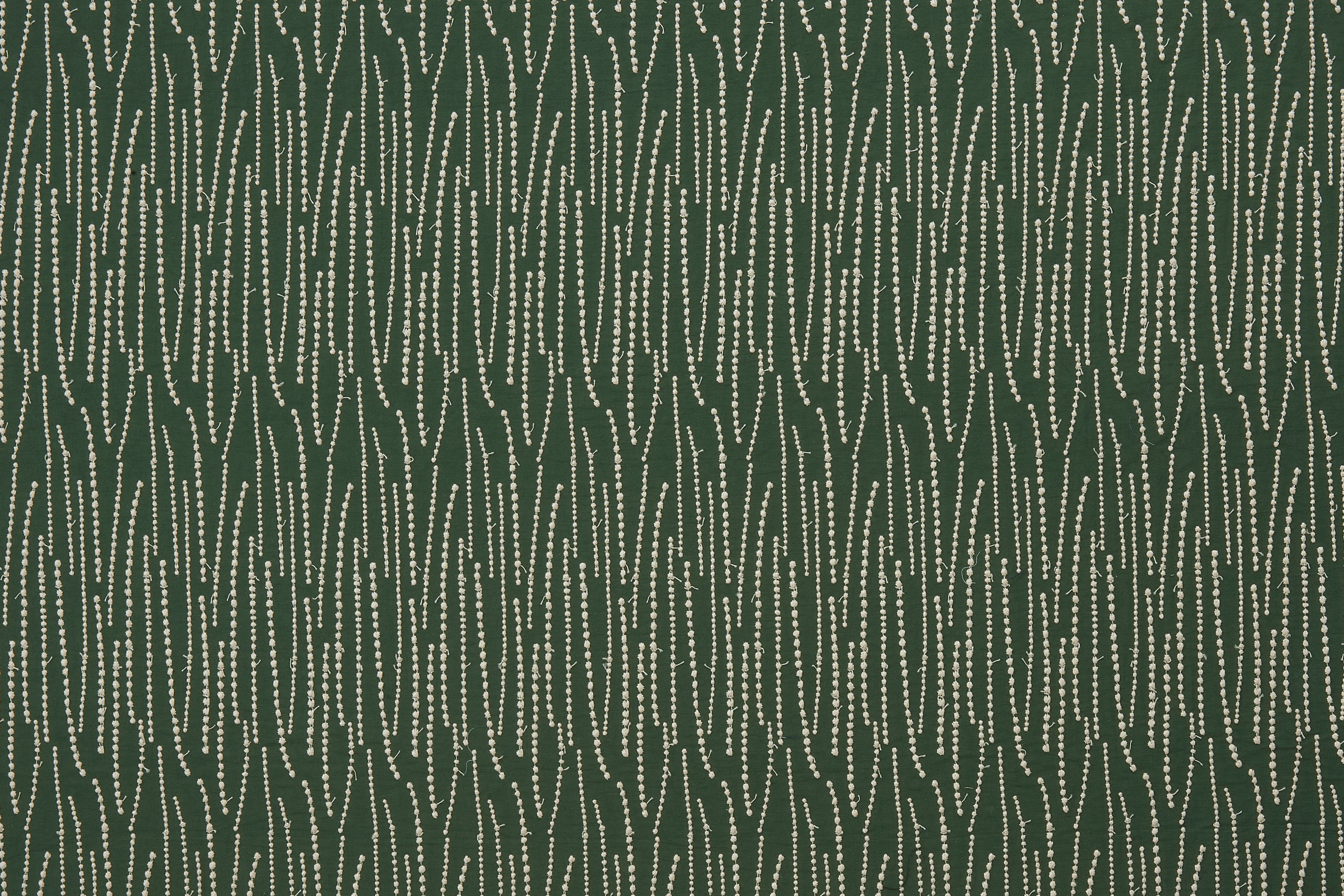 rain grass - minä perhonen