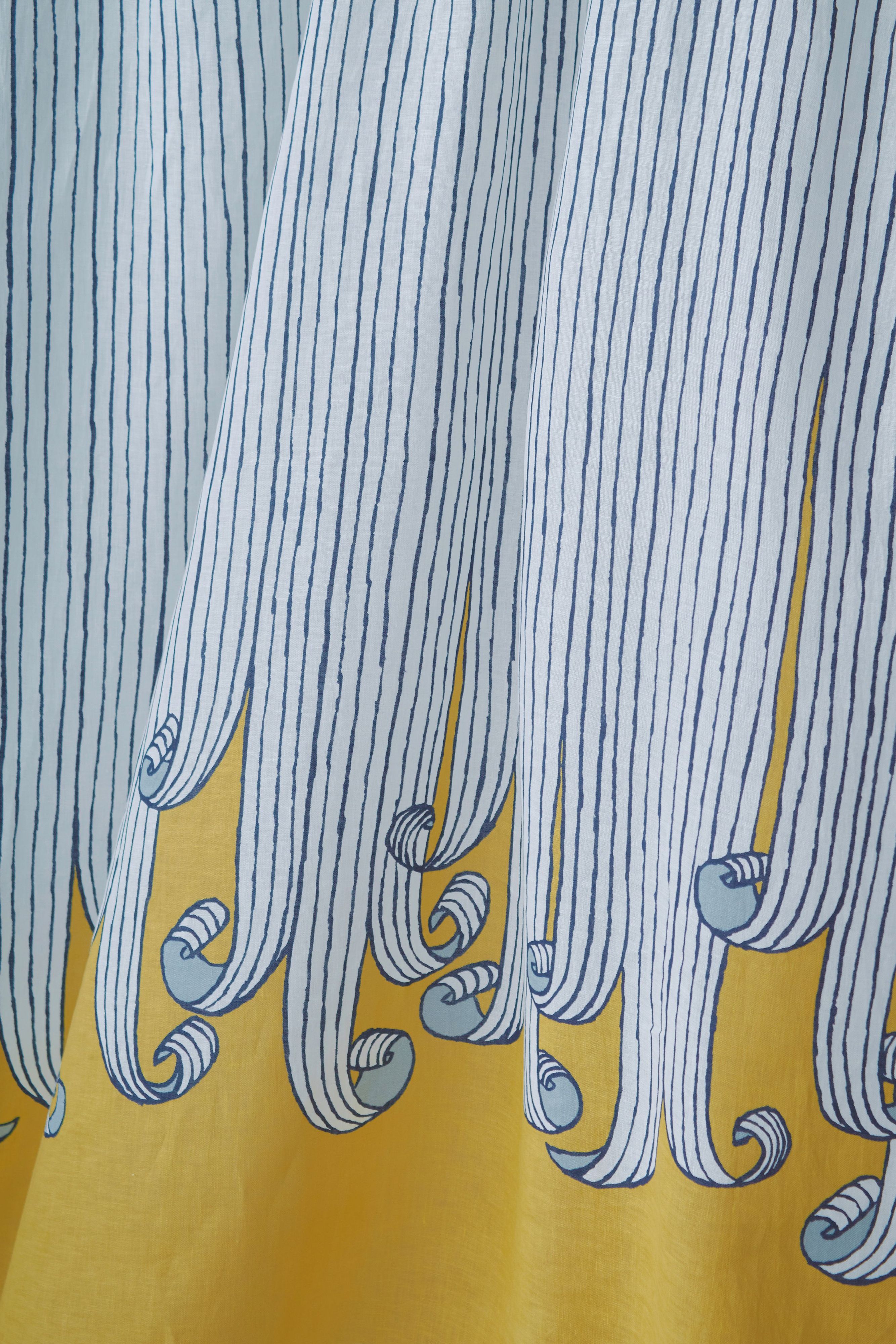 インテリアファブリック発売のお知らせ。3月11日～ - minä perhonen