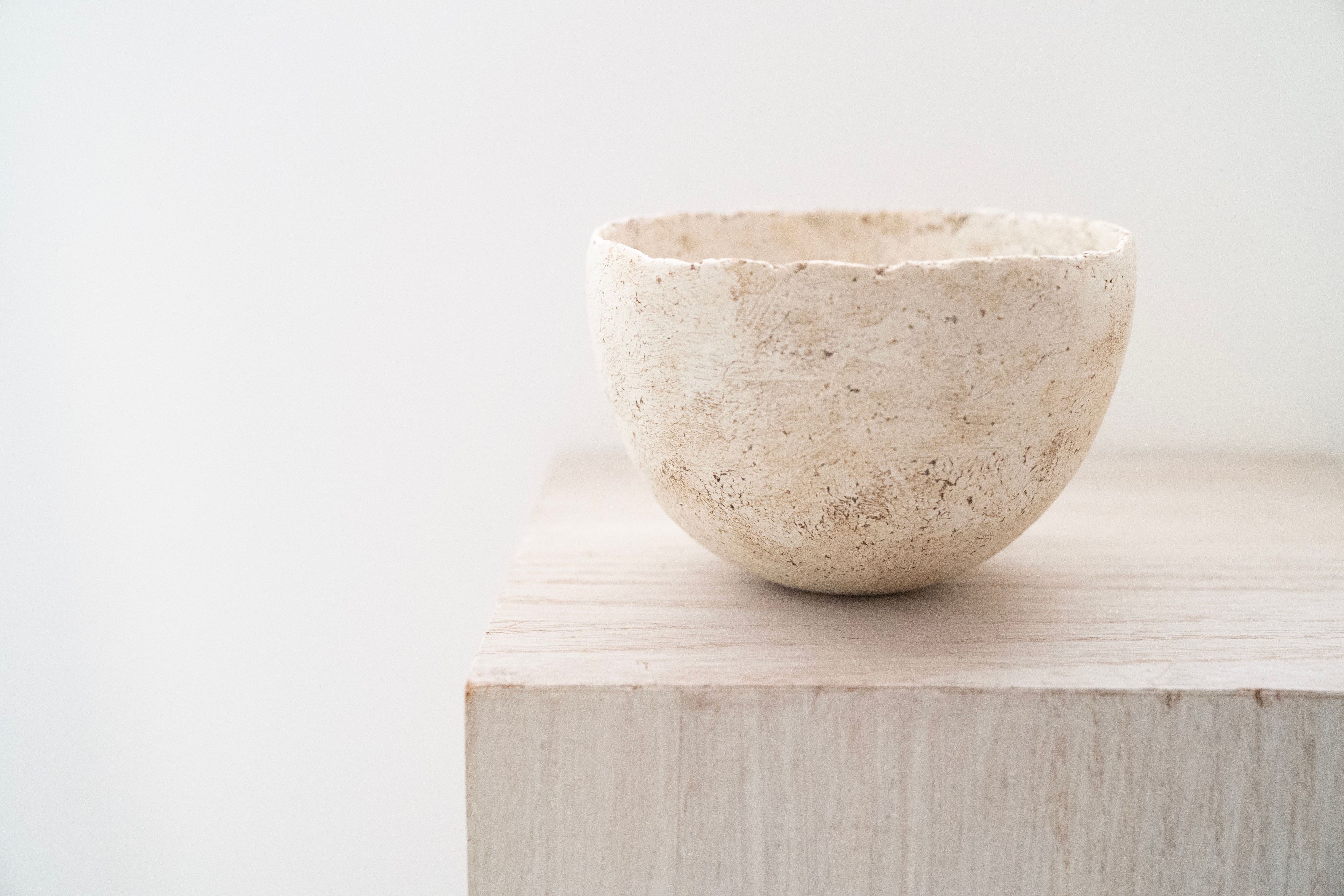 百草25周年記念展に皆川 明が参加いたします。10月21日〜 - minä perhonen