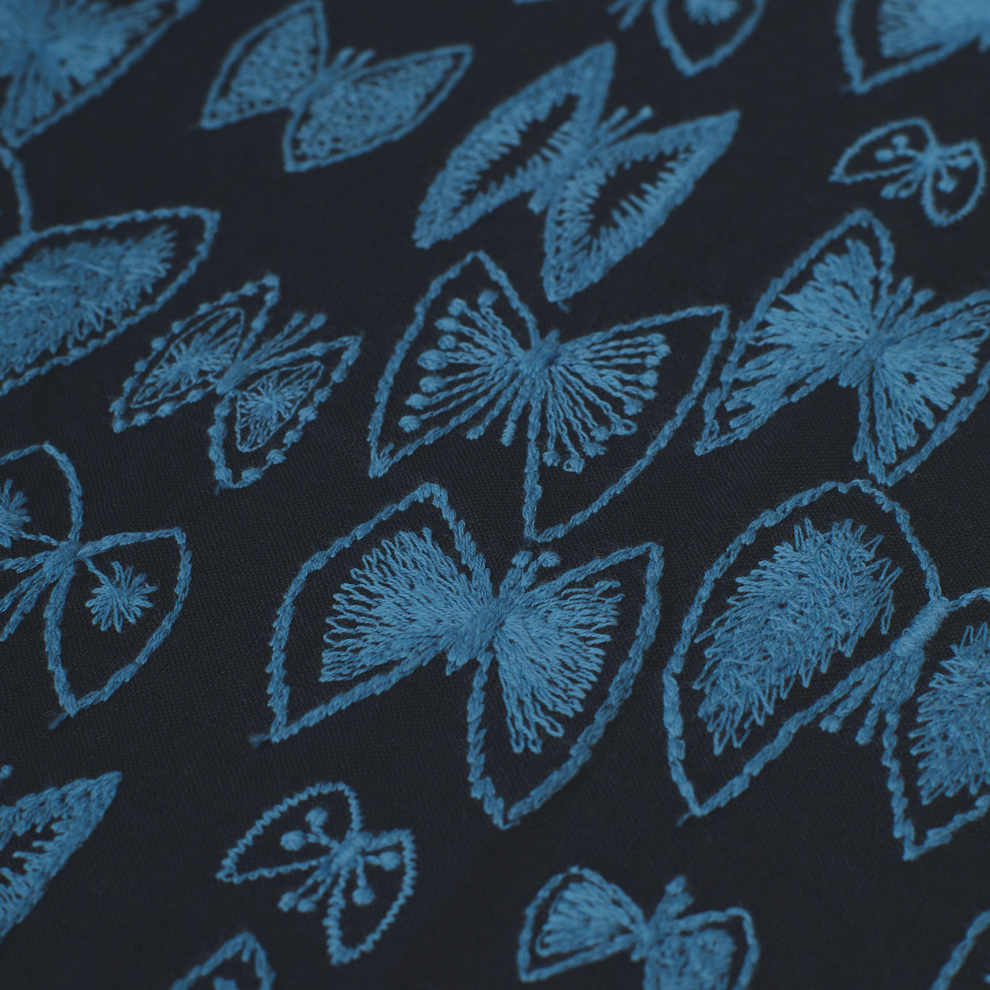 インテリアファブリック発売のお知らせ。8月25日～ - minä perhonen