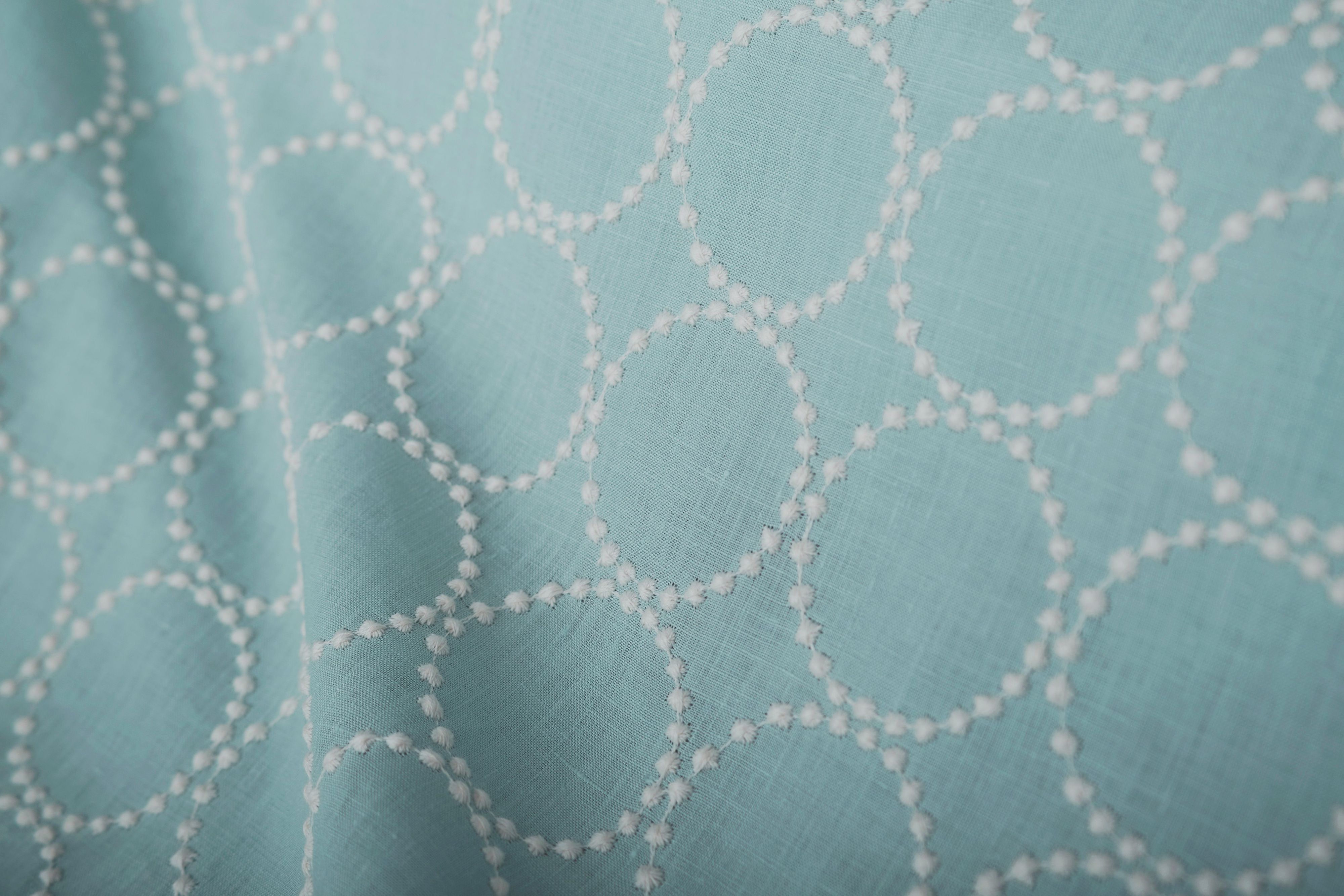 インテリアファブリック発売のお知らせ。1月20日～ - minä perhonen