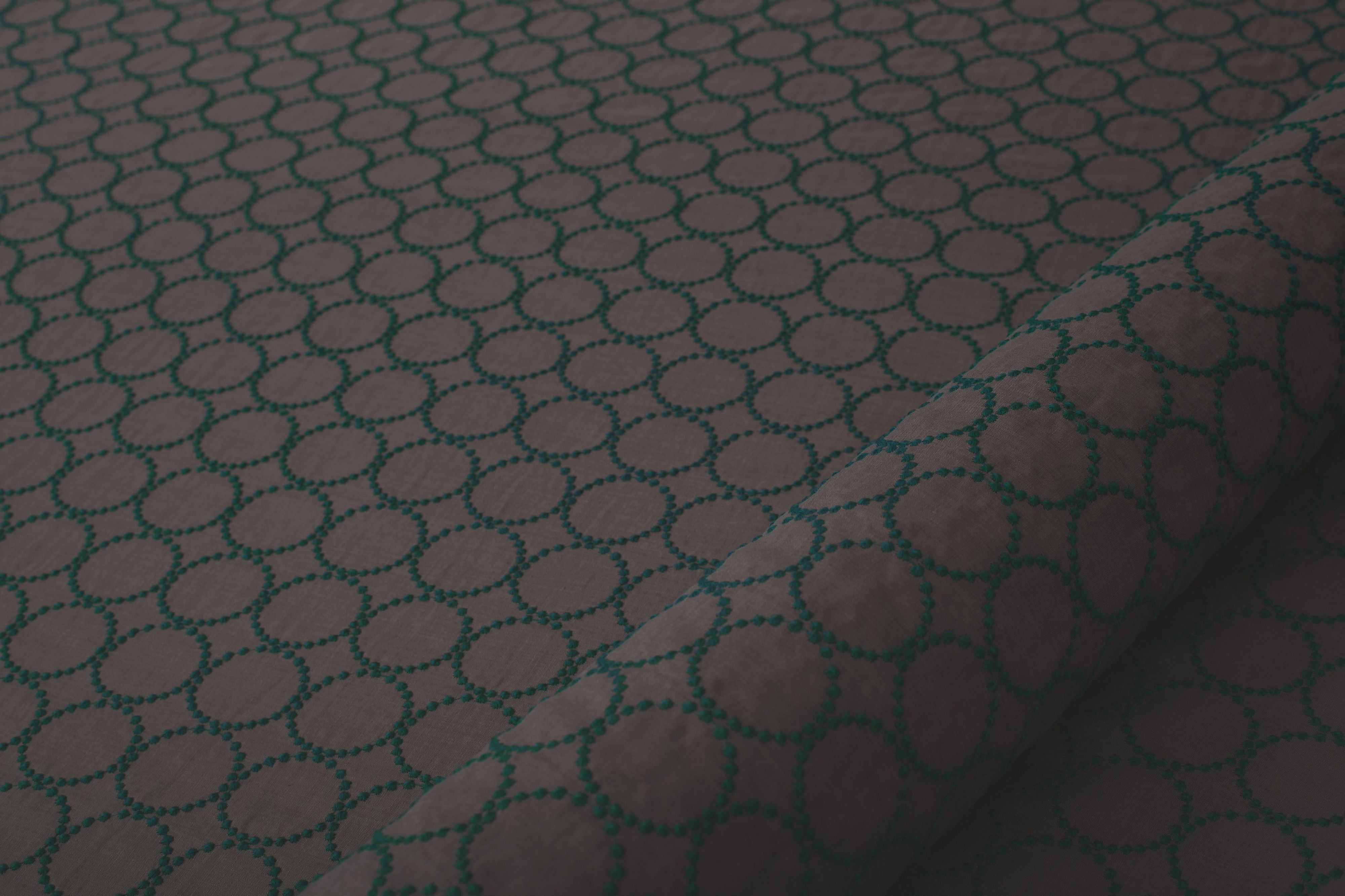 ミナペルホネン タンバリン インテリアマット オーダー ミナペルホネン タンバリン インテリアマット オーダー - メルカリ