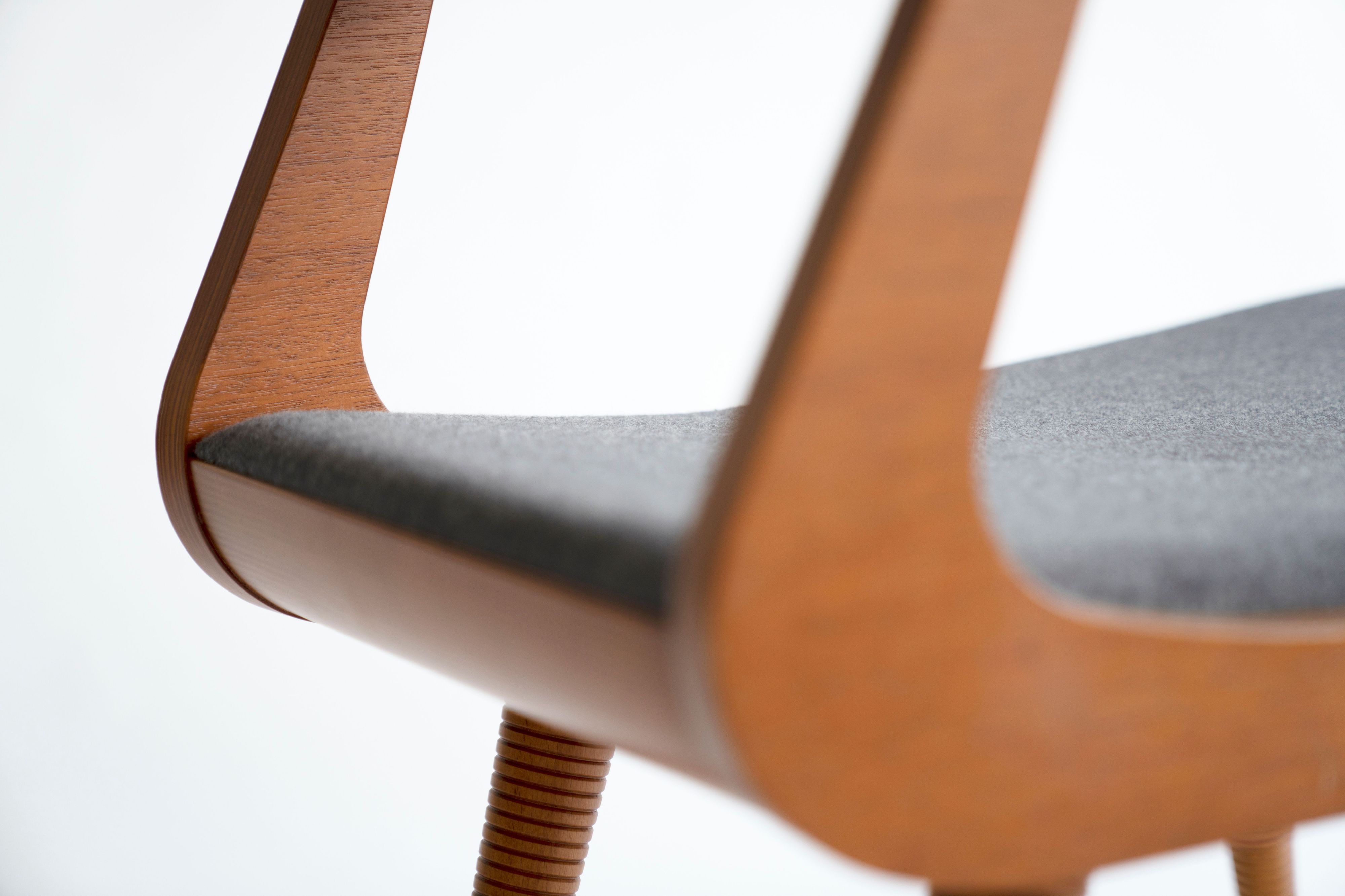 perhonen chair - minä perhonen