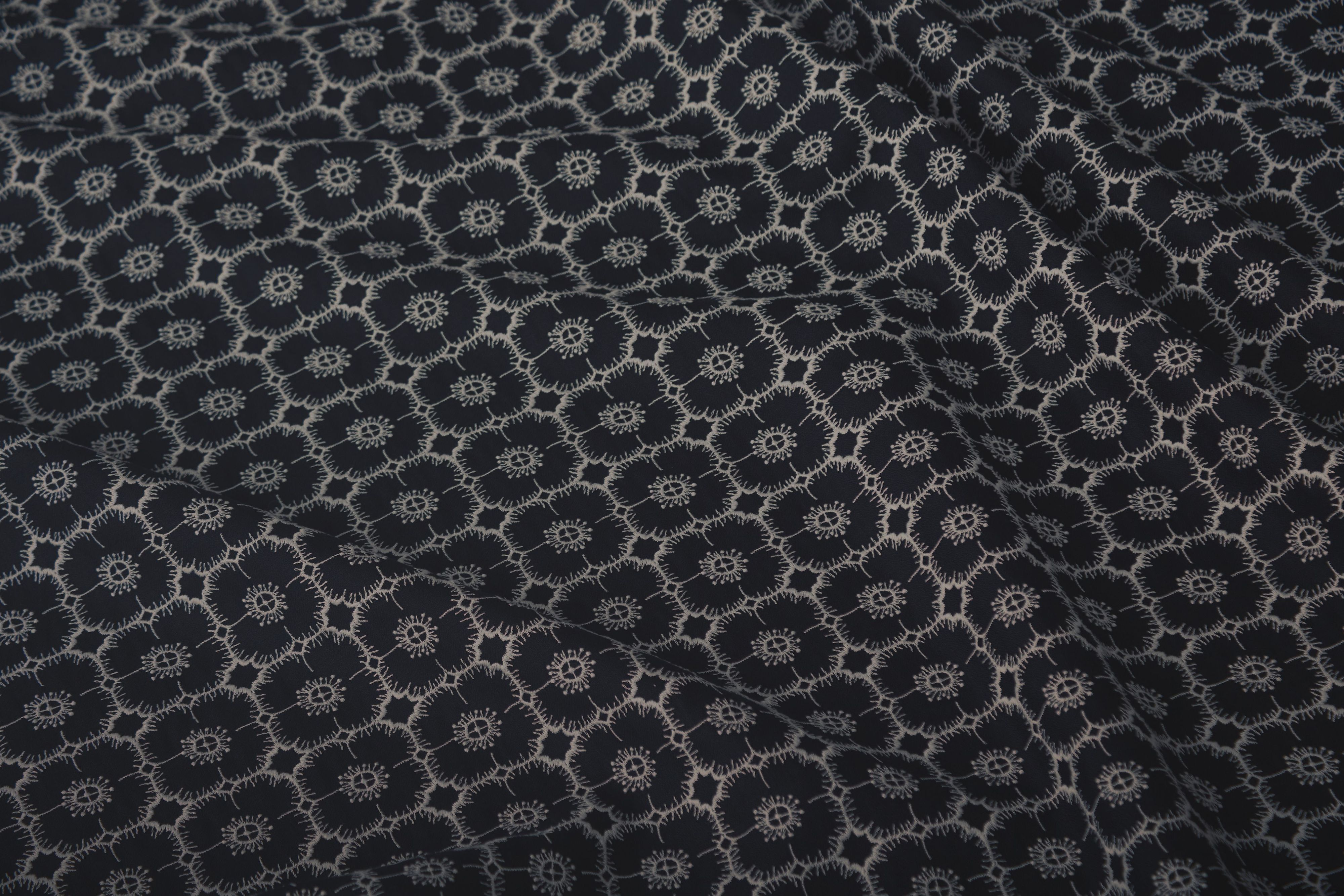 インテリアファブリック発売のお知らせ。5月27日～ - minä perhonen