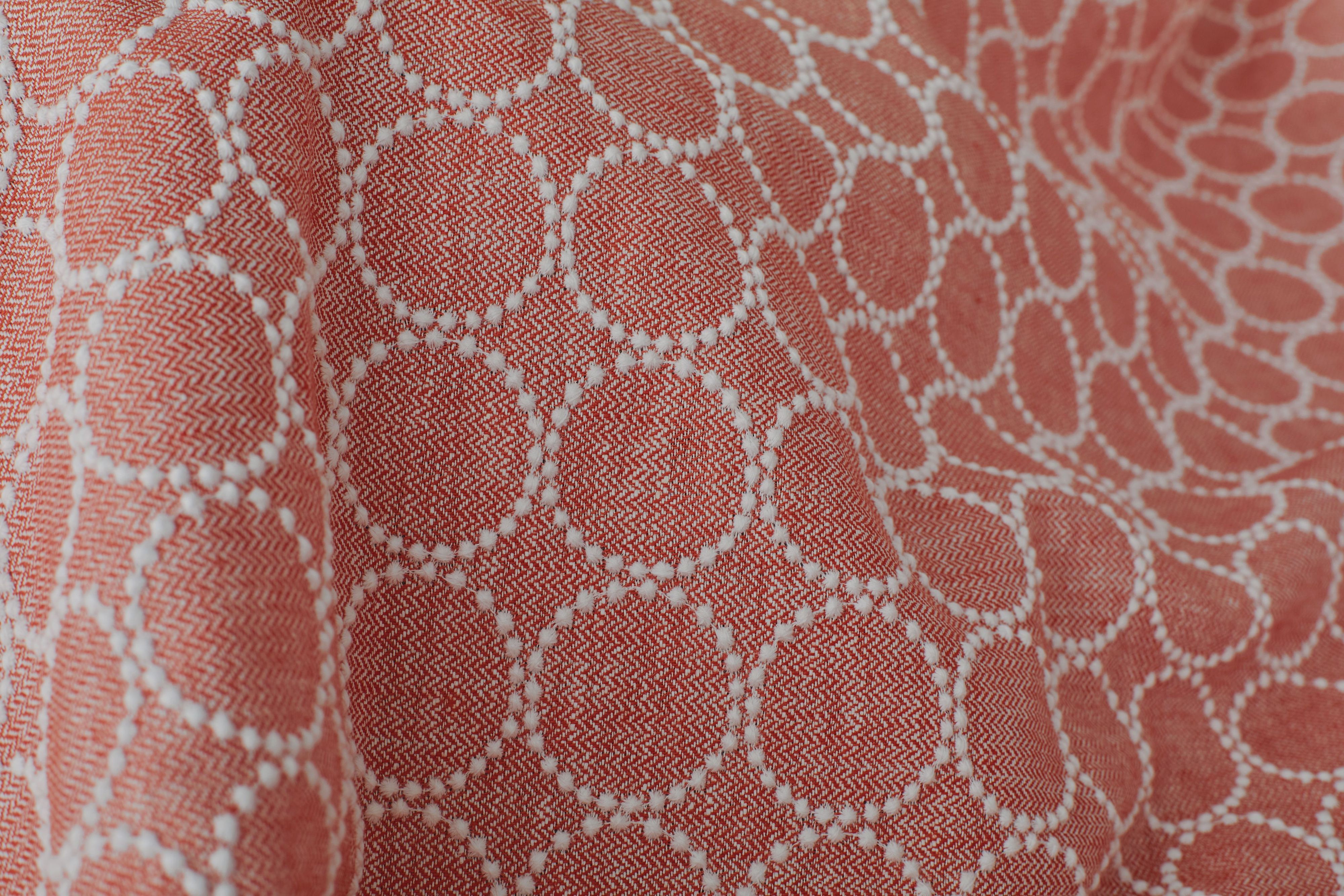 皆川名mina perhonen タンバリン インテリアファブリック インテリアファブリック発売のお知らせ。2月28日～ - minä perhonen