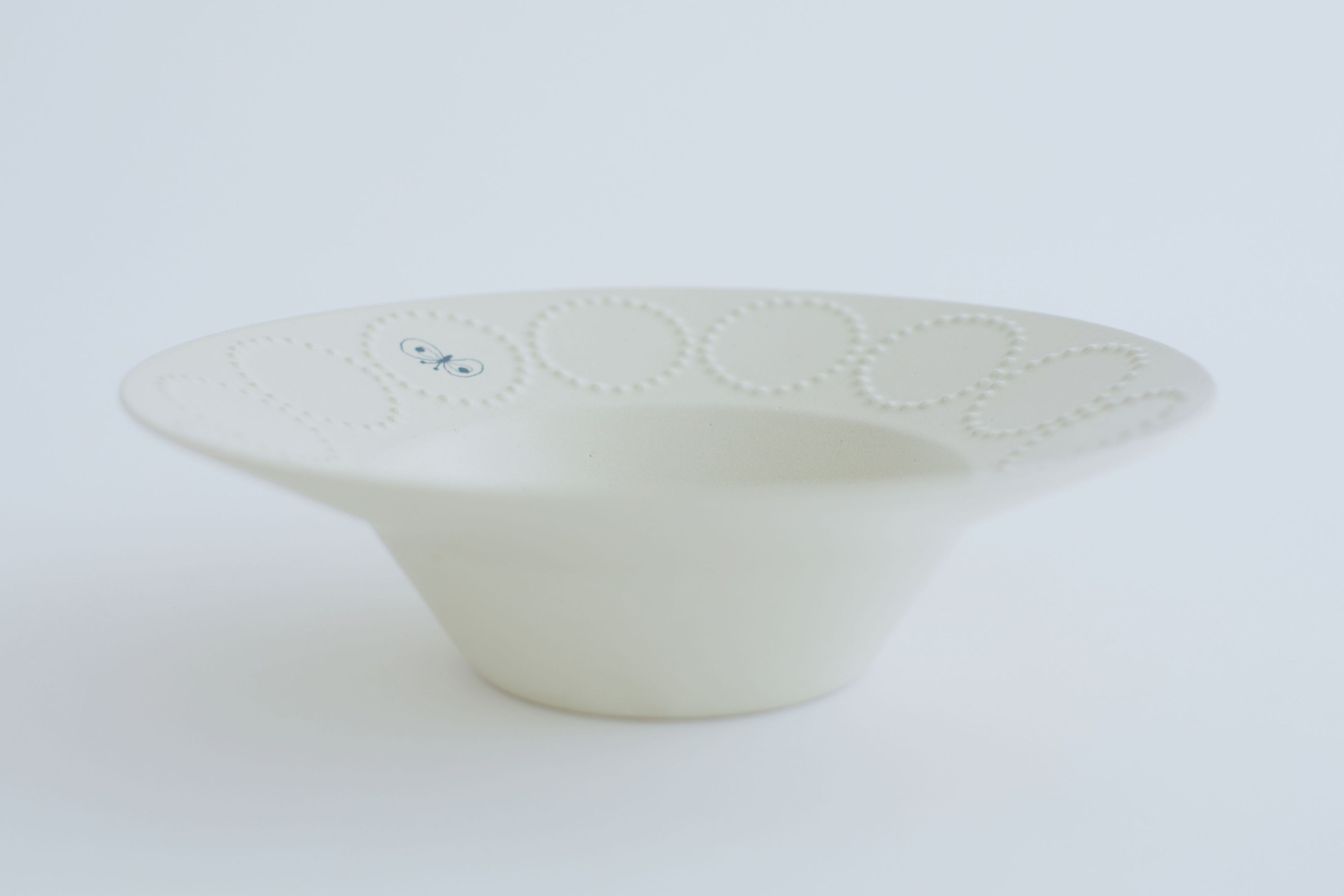 タンバリンbit ホワイト 大 2025年最新】ミナペルホネン タンバリン bitの人気アイテム