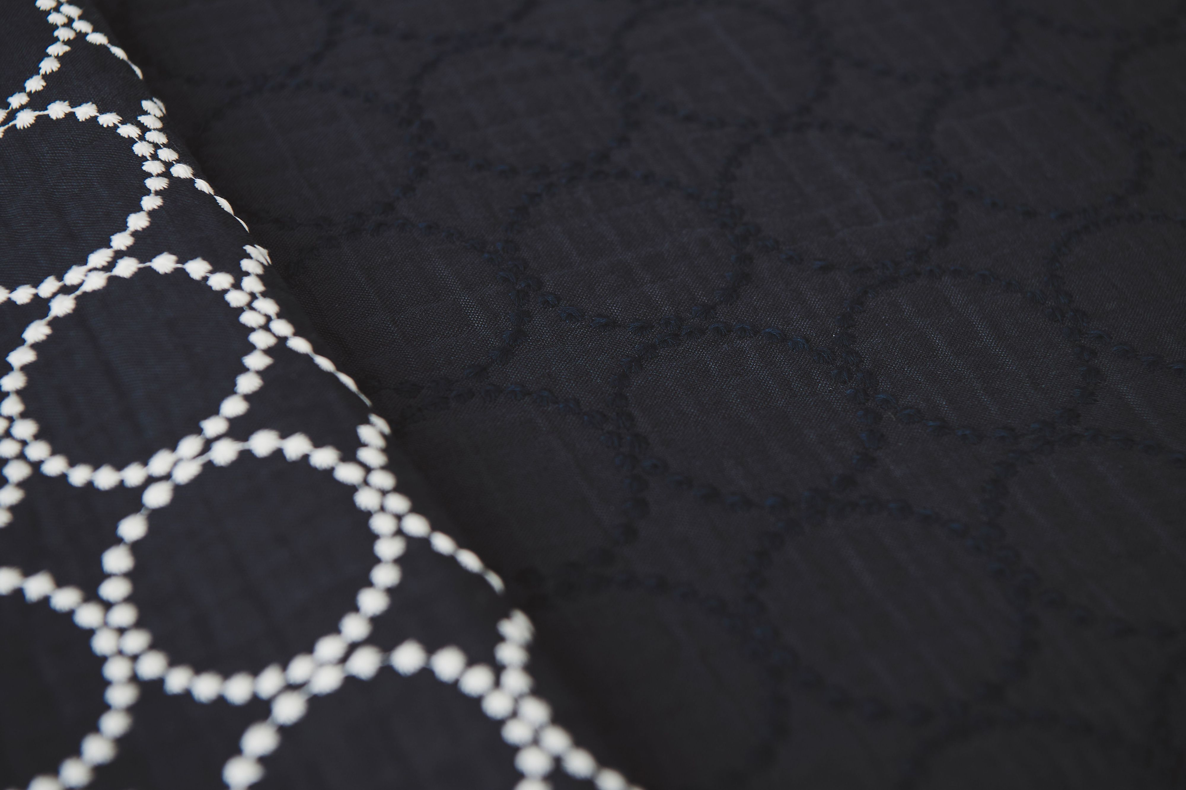 インテリアファブリック発売のお知らせ。4月28日～ - minä perhonen