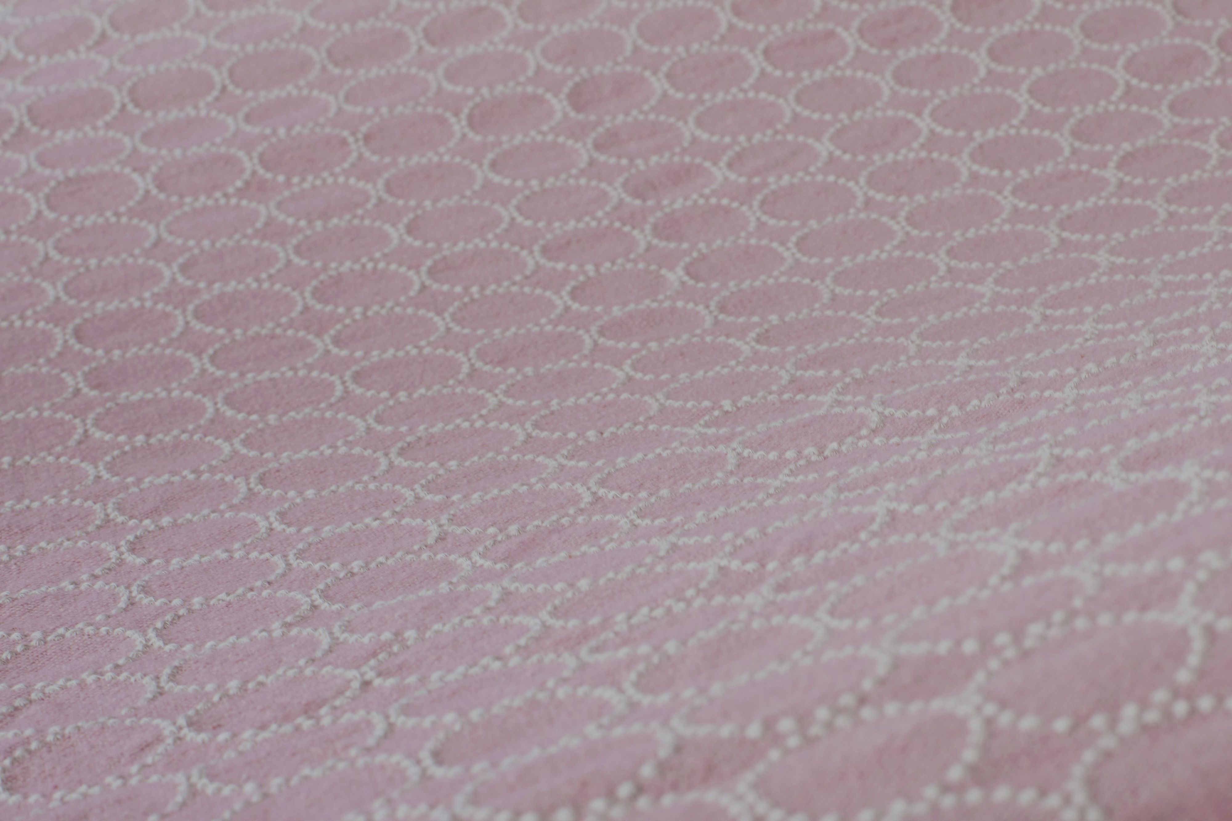 インテリアファブリック発売のお知らせ。11月24日～ - minä perhonen