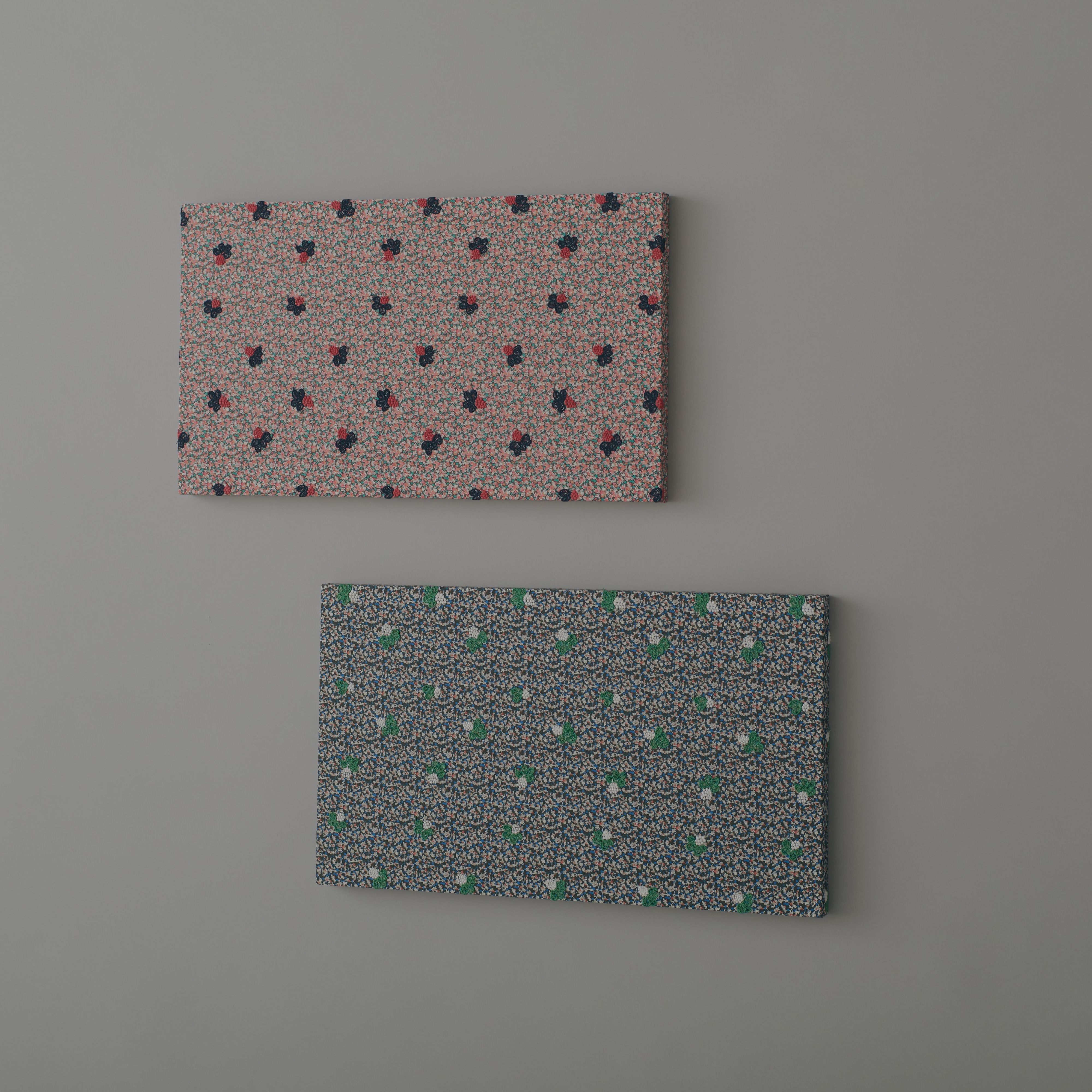 特別アイテム発売のお知らせ。9月21日～ - minä perhonen