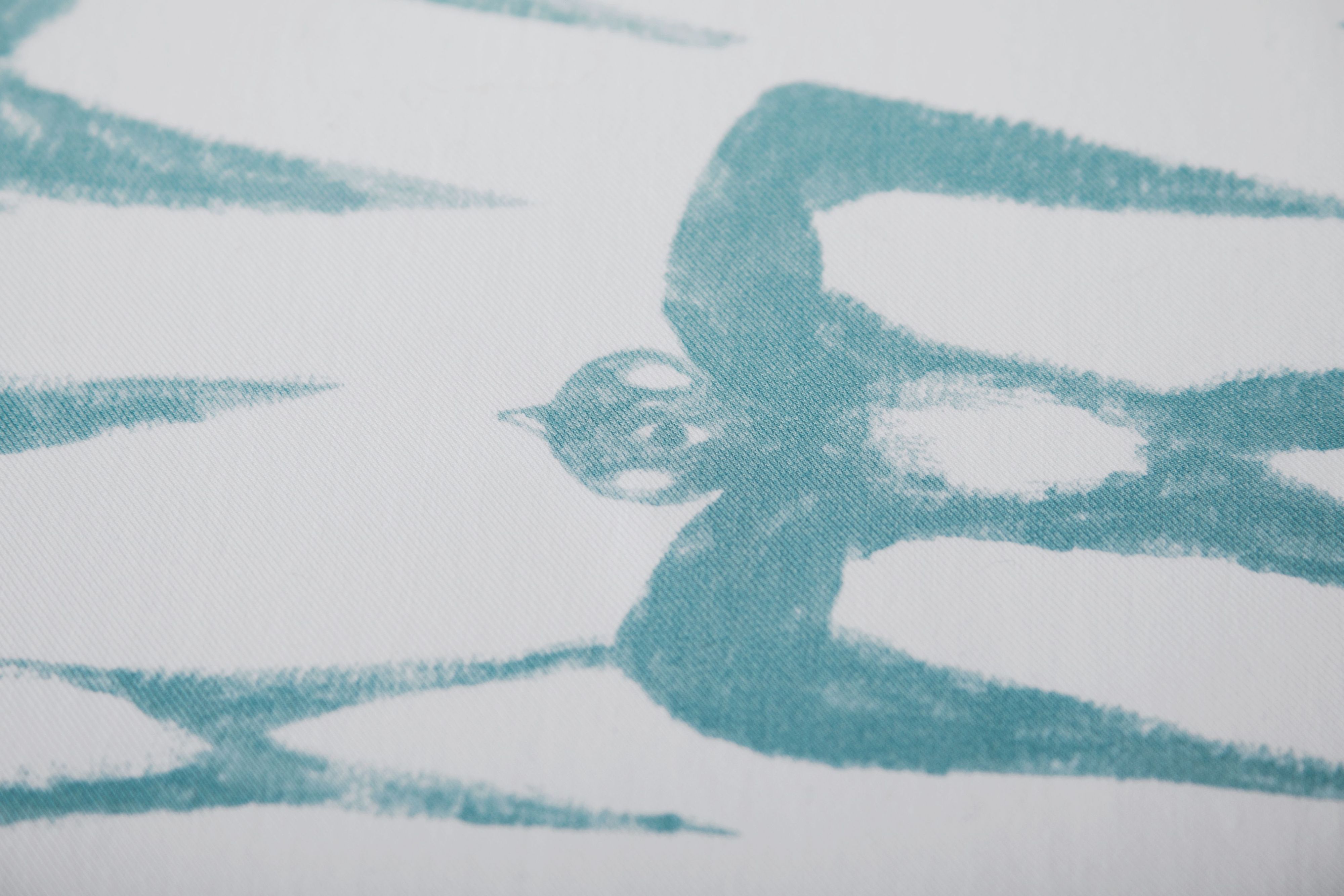 インテリアファブリック発売のお知らせ。4月4日～ - minä perhonen