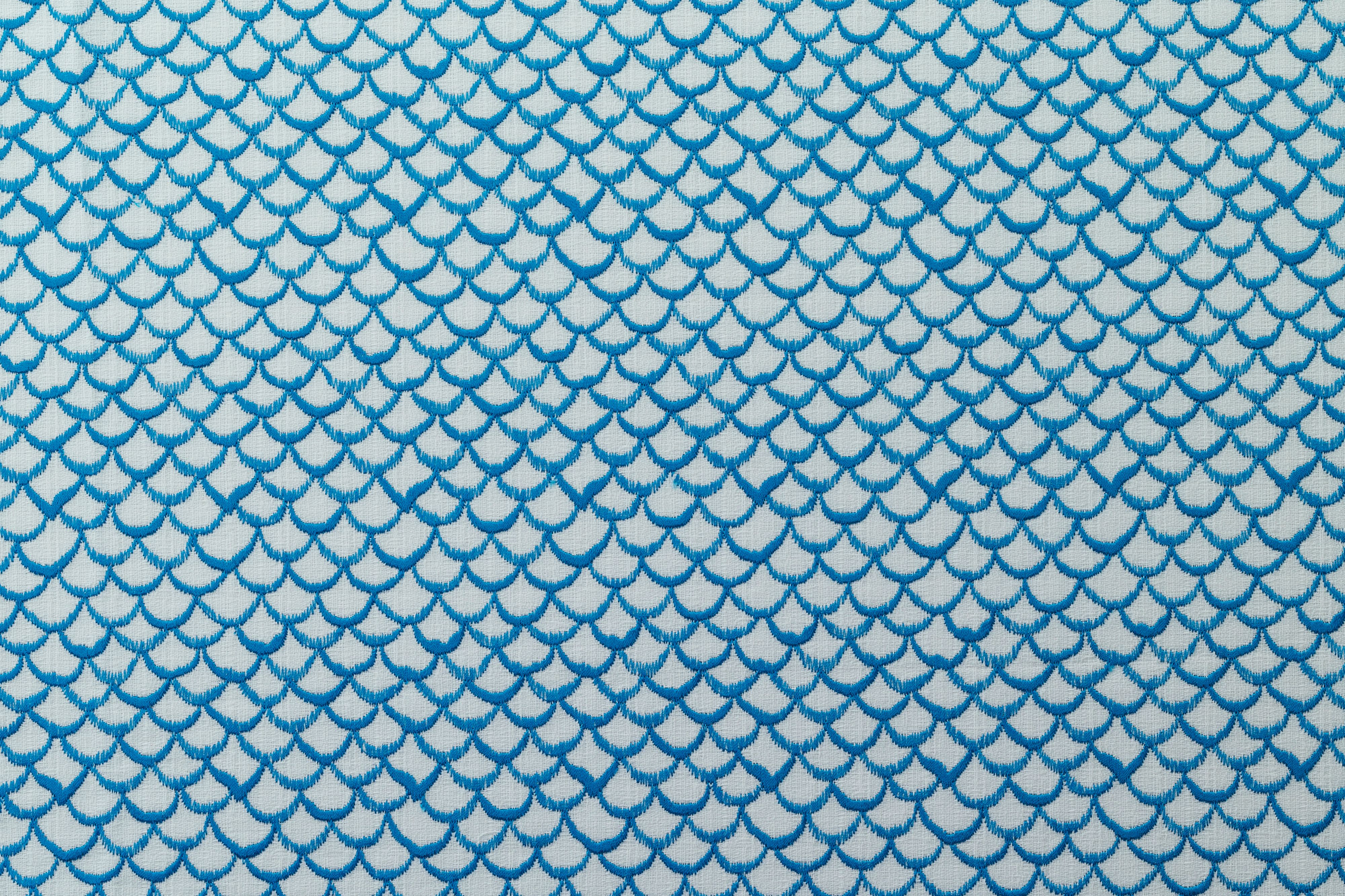 mermaid - minä perhonen