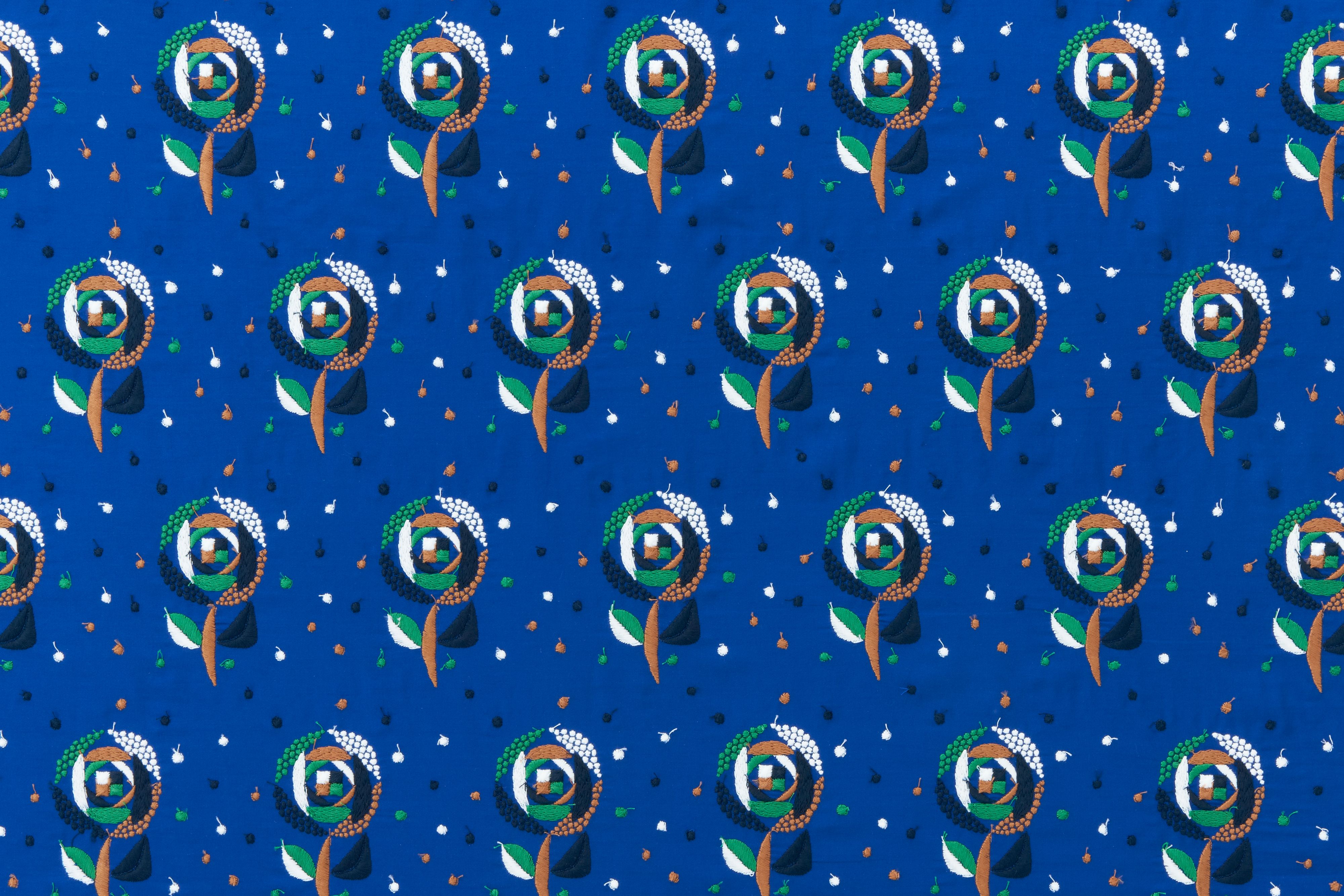 sand rose - minä perhonen