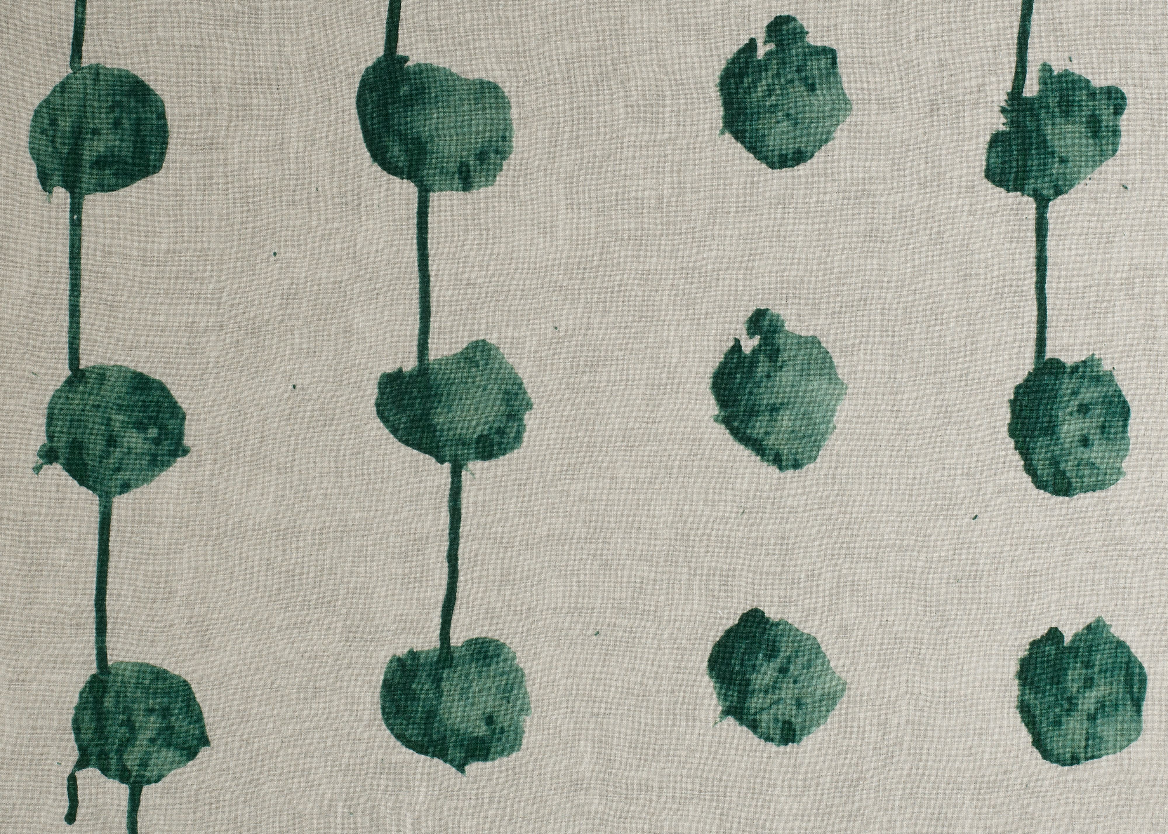 cats & dogs - minä perhonen