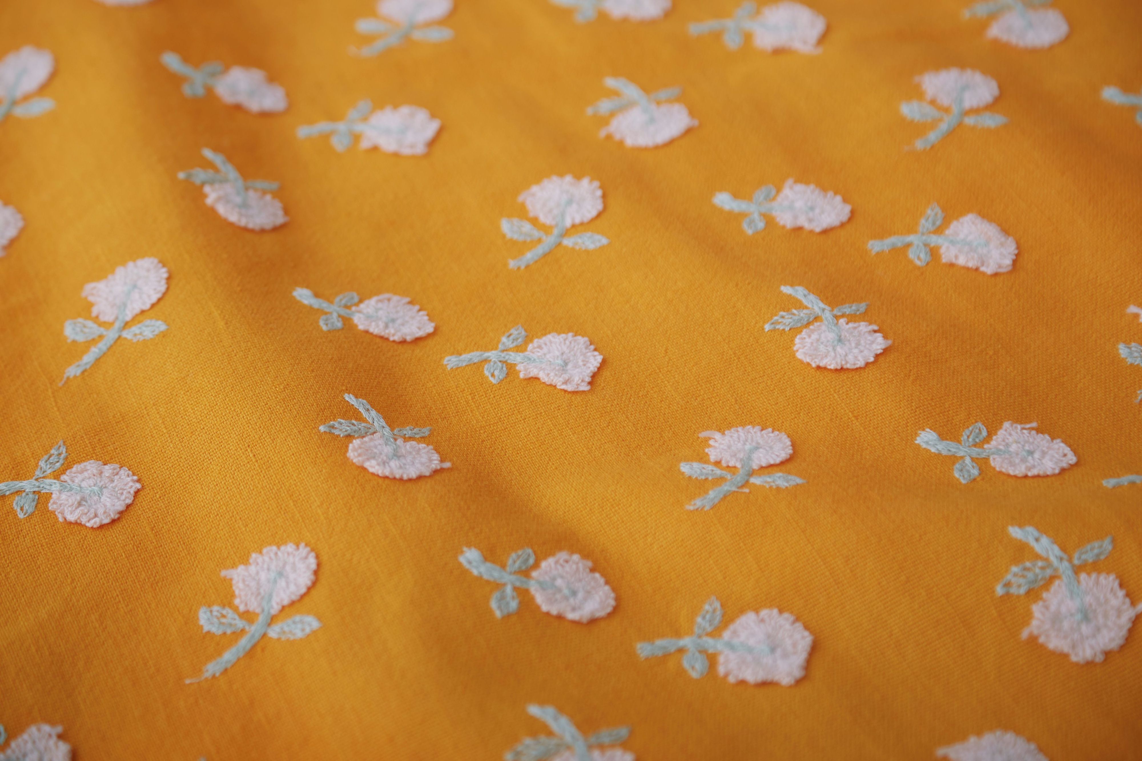 げっこー❣️仕上がりご確認ページミナペルホネンタンバリン　ファブリックボード ファブリックボックス tambourine（タンバリン