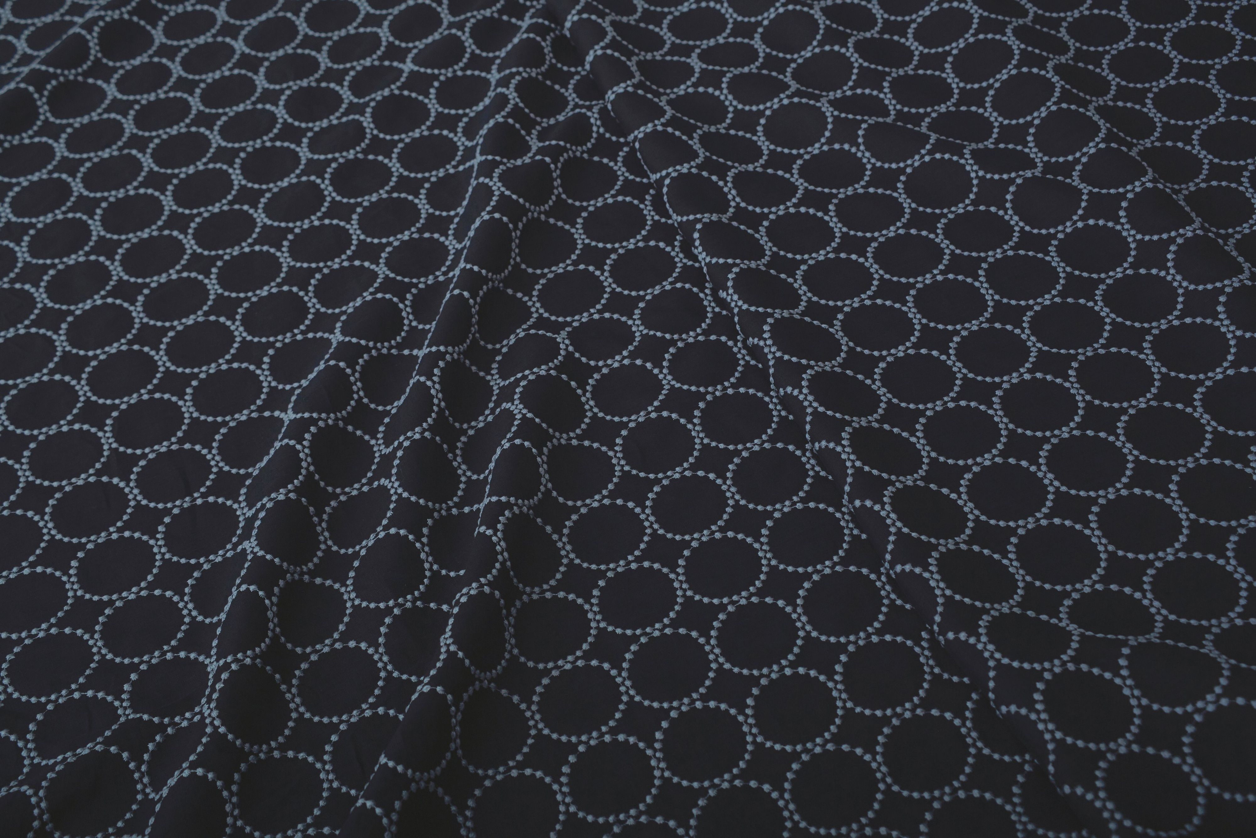 インテリアファブリック発売のお知らせ。1月20日～ - minä perhonen