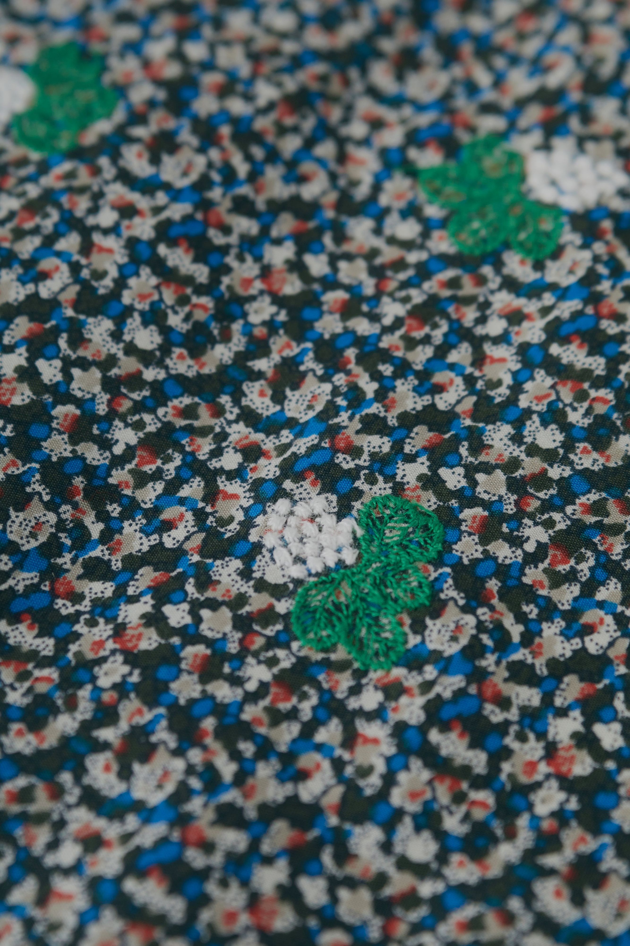 インテリアファブリック発売のお知らせ。2月23日～ - minä perhonen